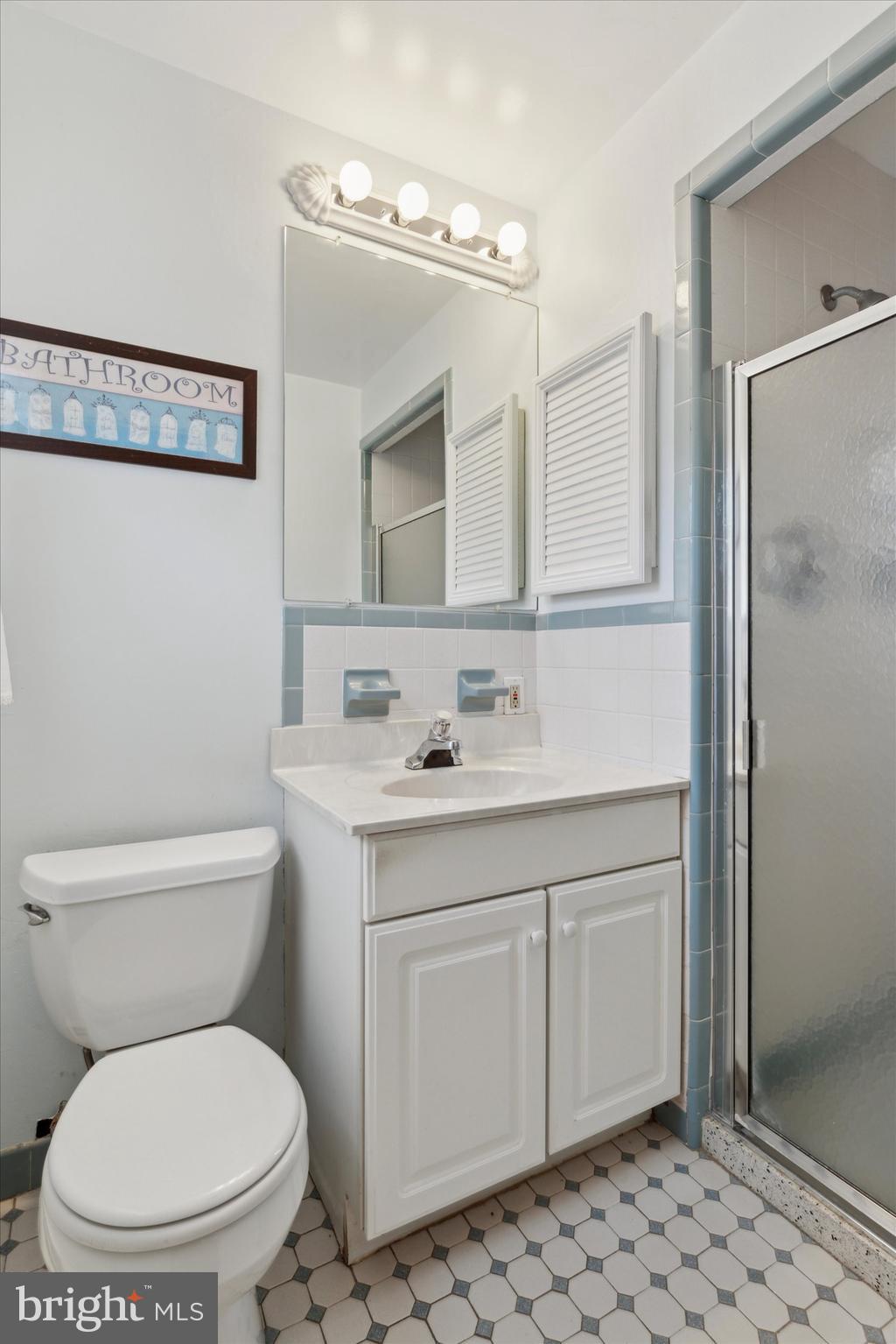 HUNTINGDON VALLEY - Residential