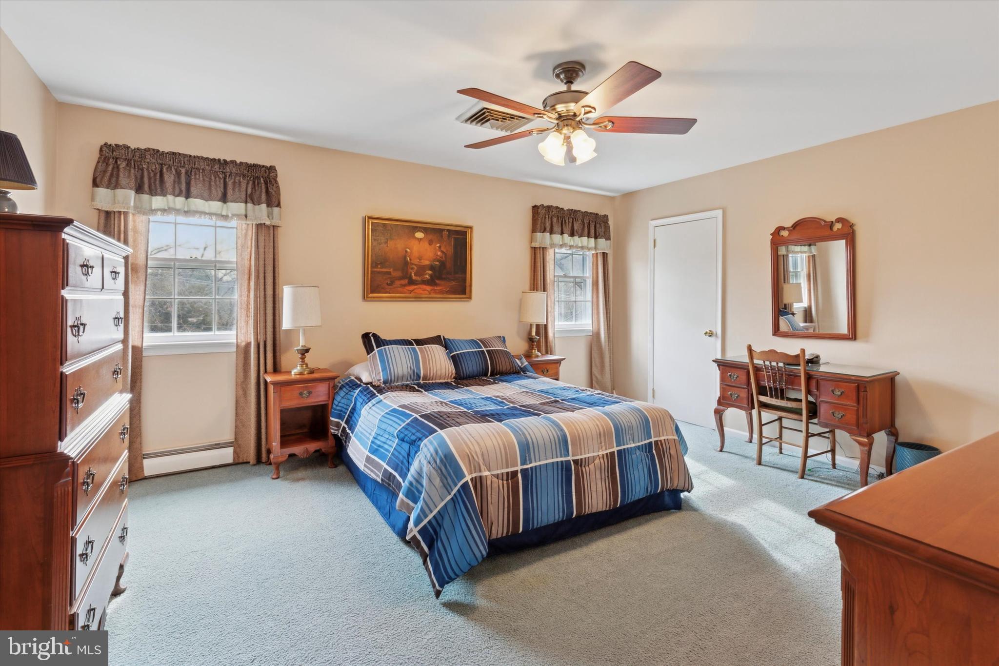 HUNTINGDON VALLEY - Residential