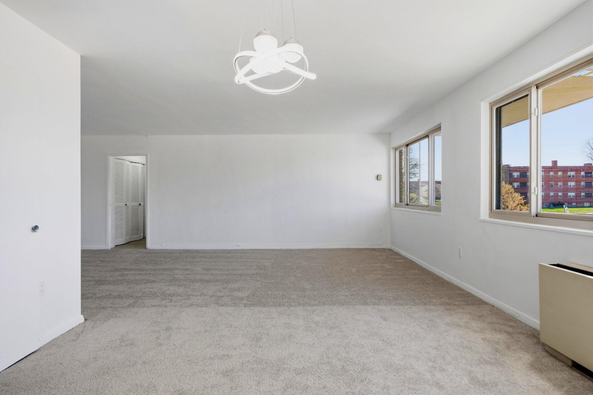 FALLSTAFF - Residential