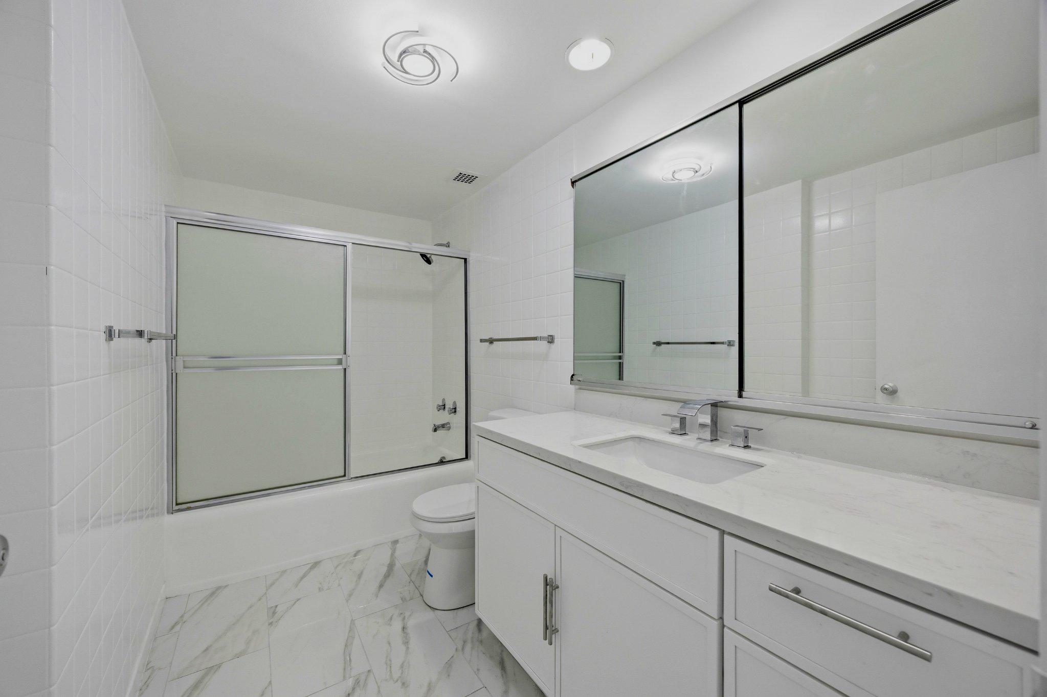 FALLSTAFF - Residential