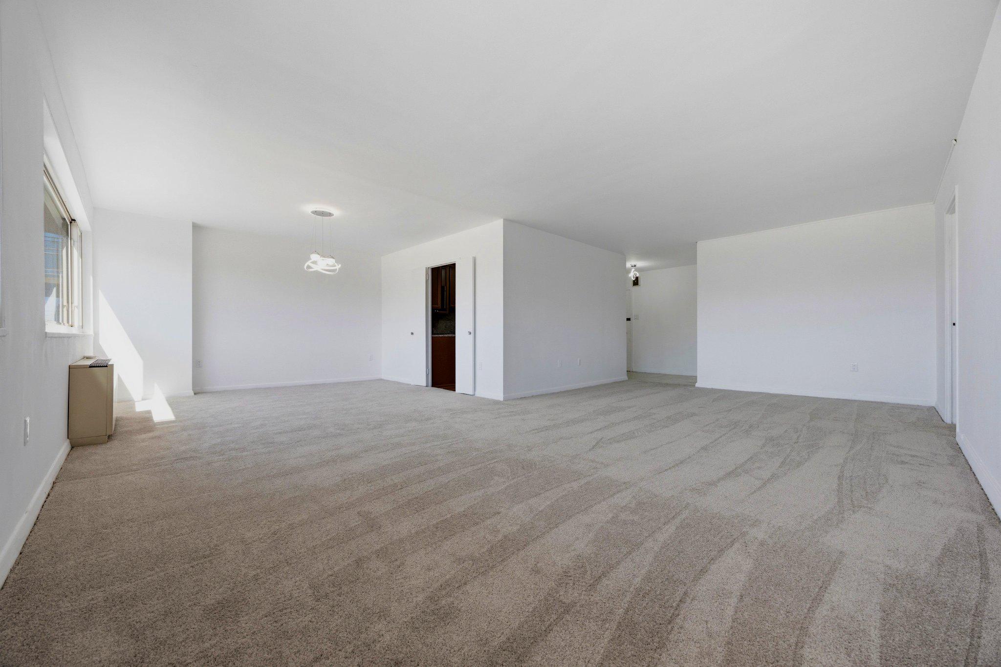 FALLSTAFF - Residential