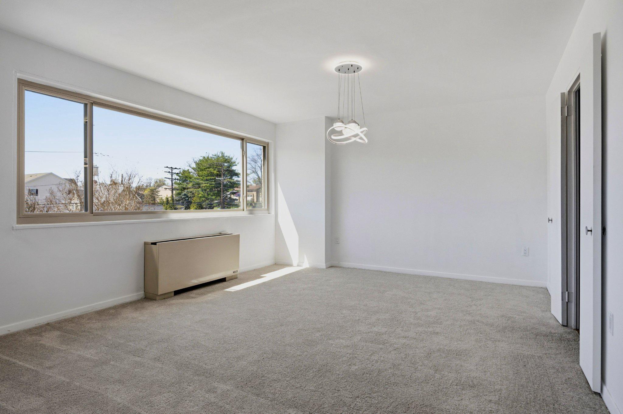 FALLSTAFF - Residential