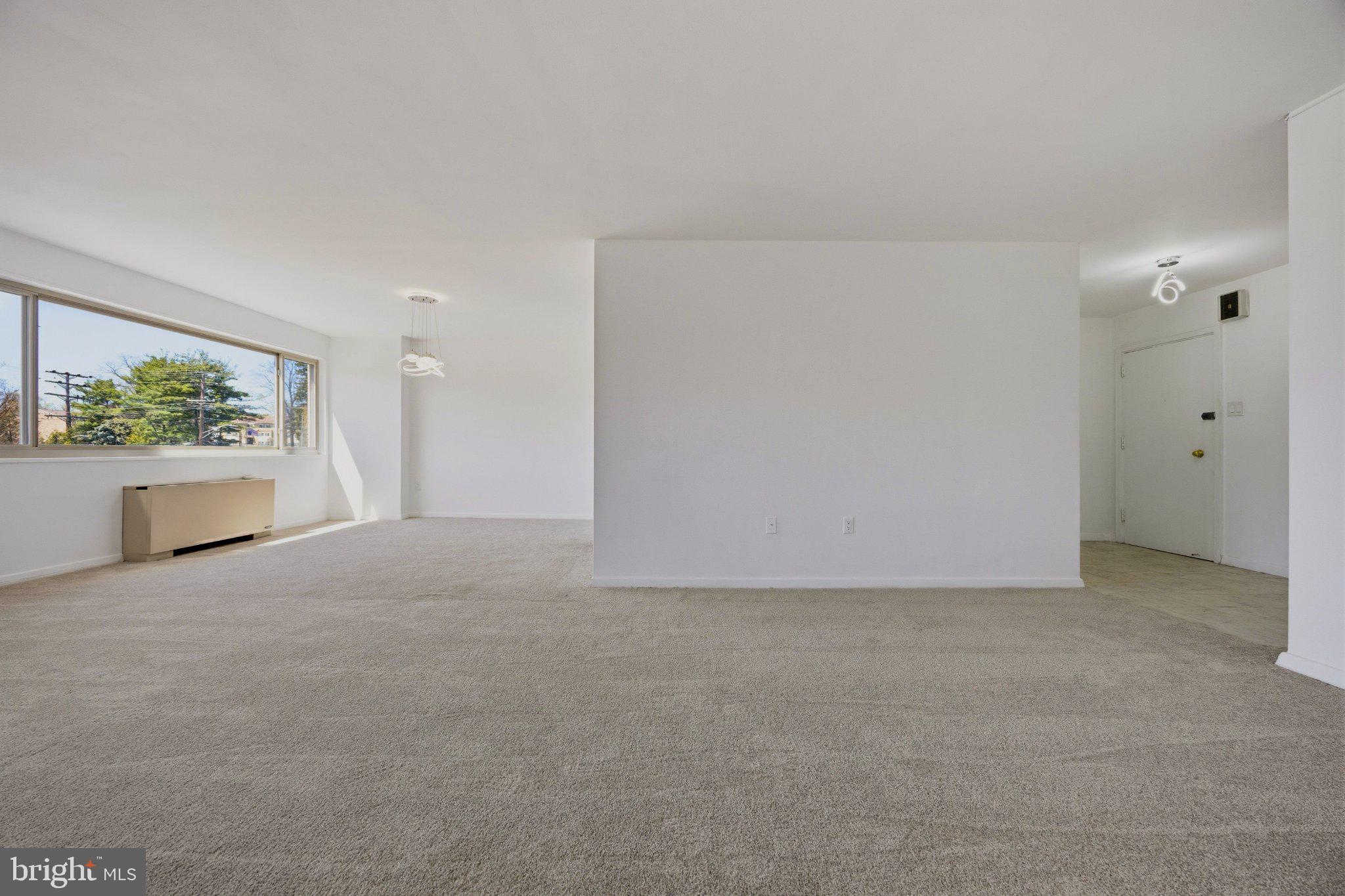 FALLSTAFF - Residential