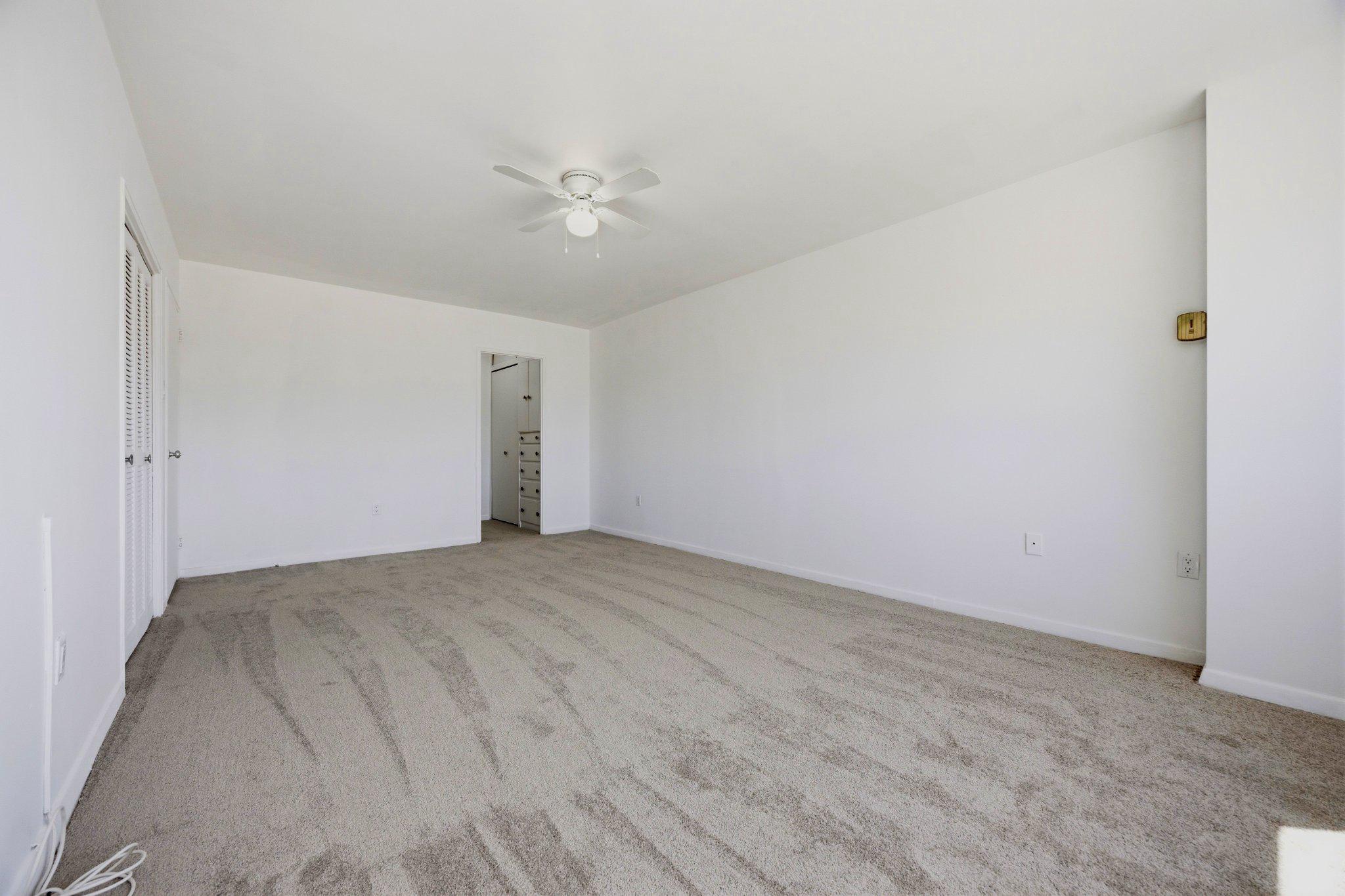 FALLSTAFF - Residential