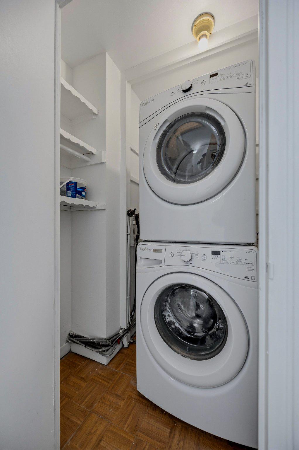 FALLSTAFF - Residential