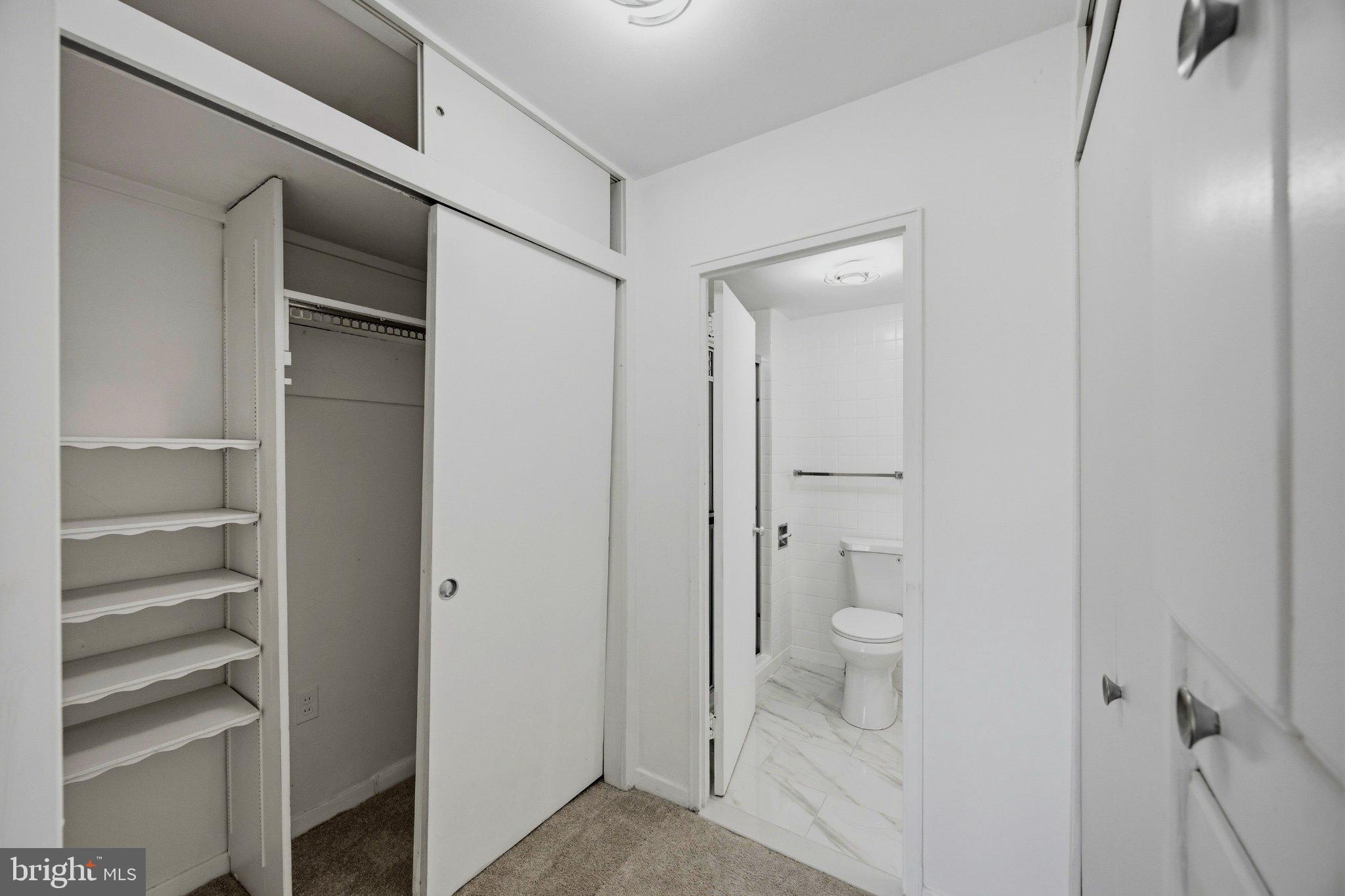 FALLSTAFF - Residential