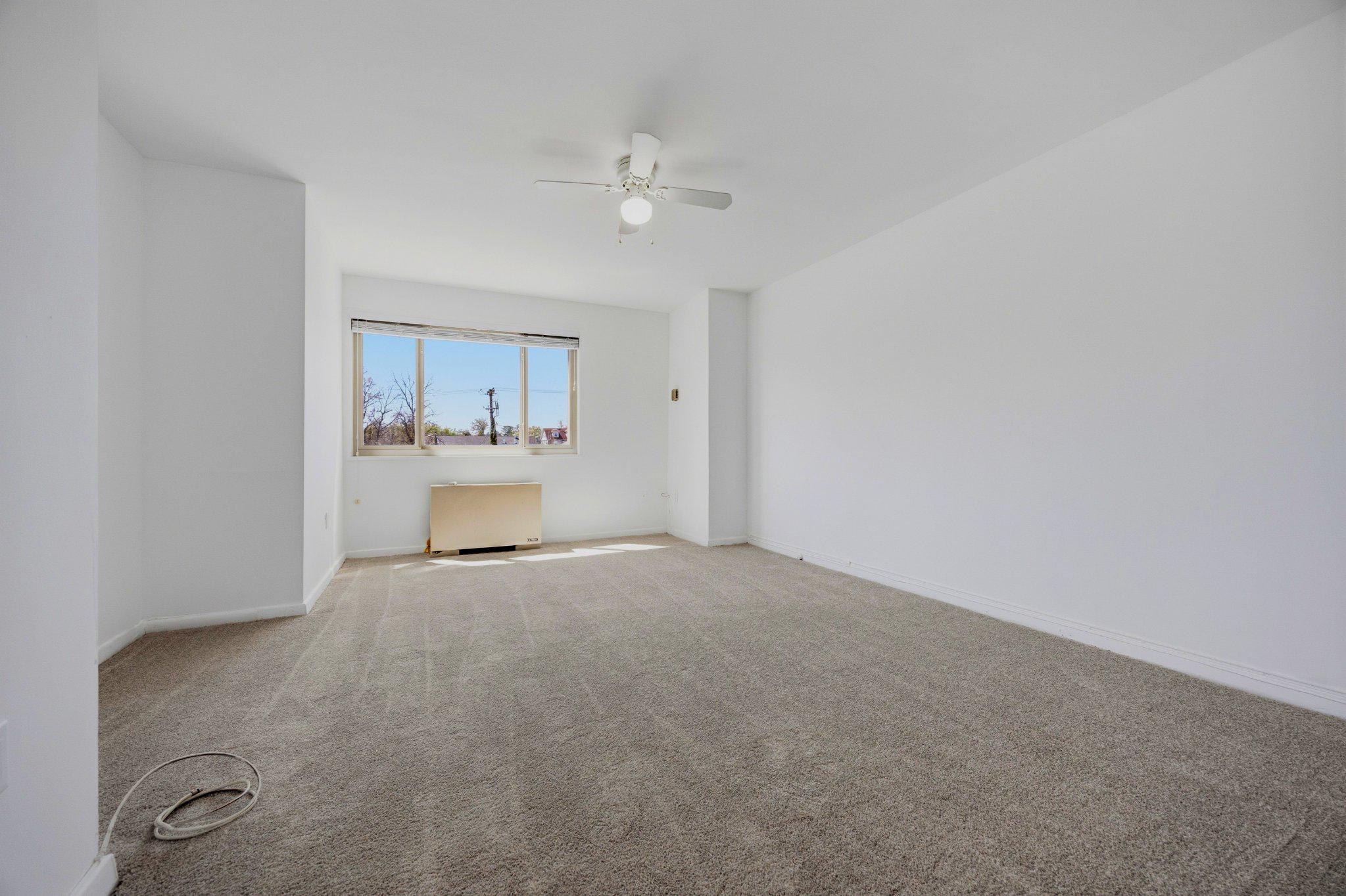 FALLSTAFF - Residential