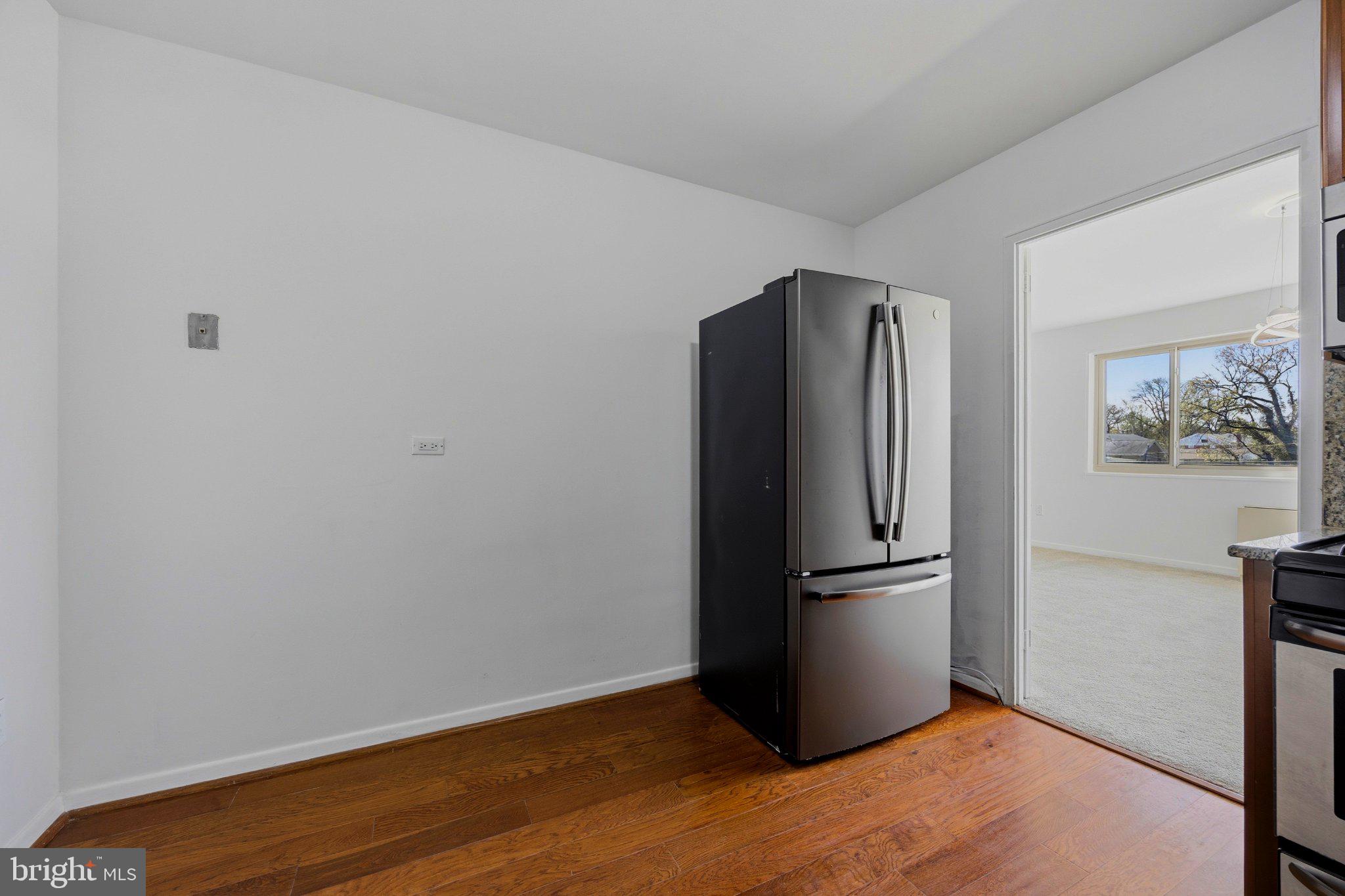 FALLSTAFF - Residential