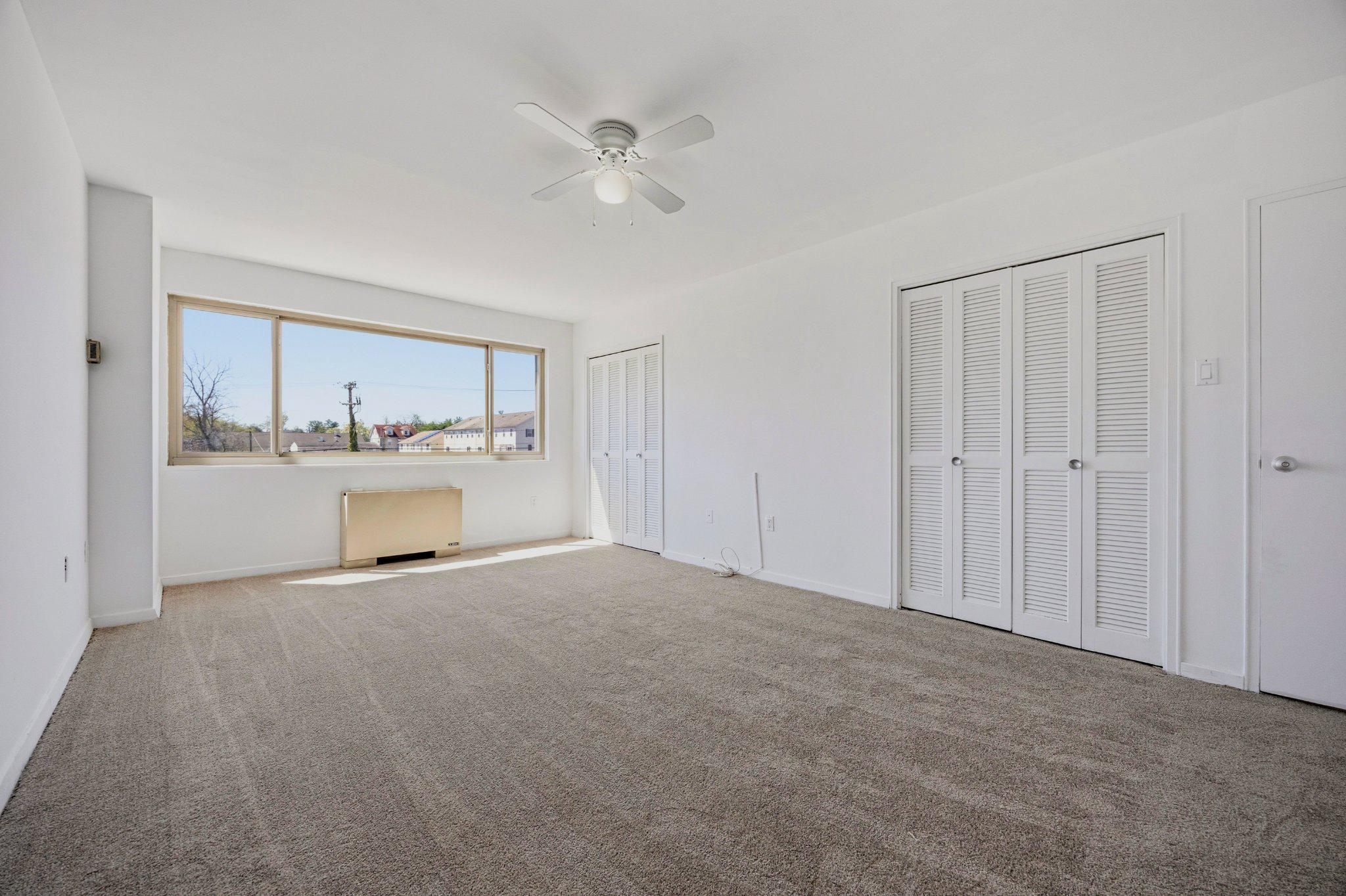 FALLSTAFF - Residential