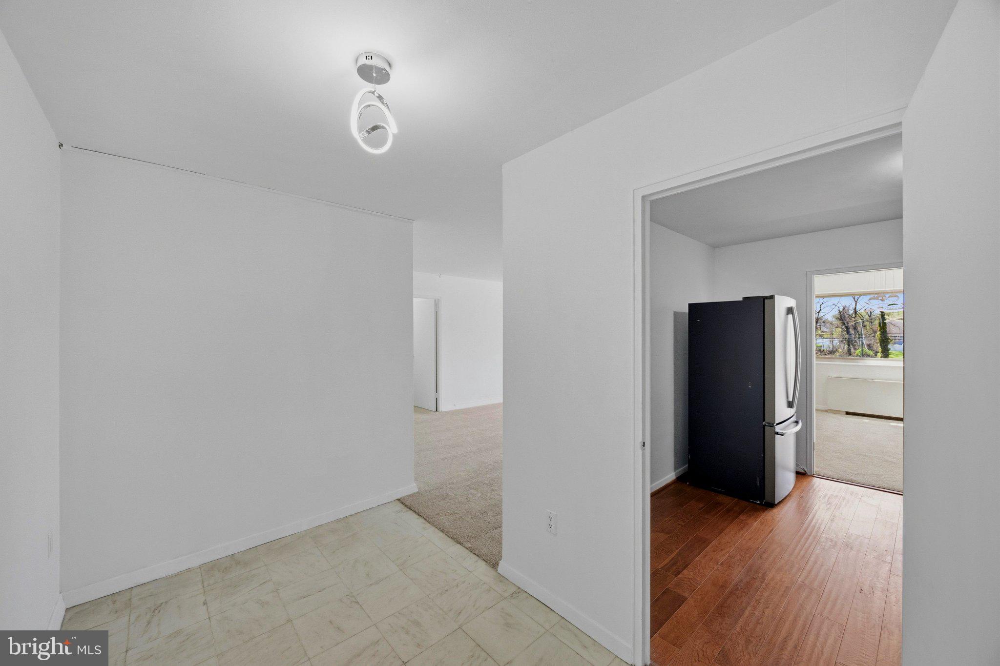 FALLSTAFF - Residential