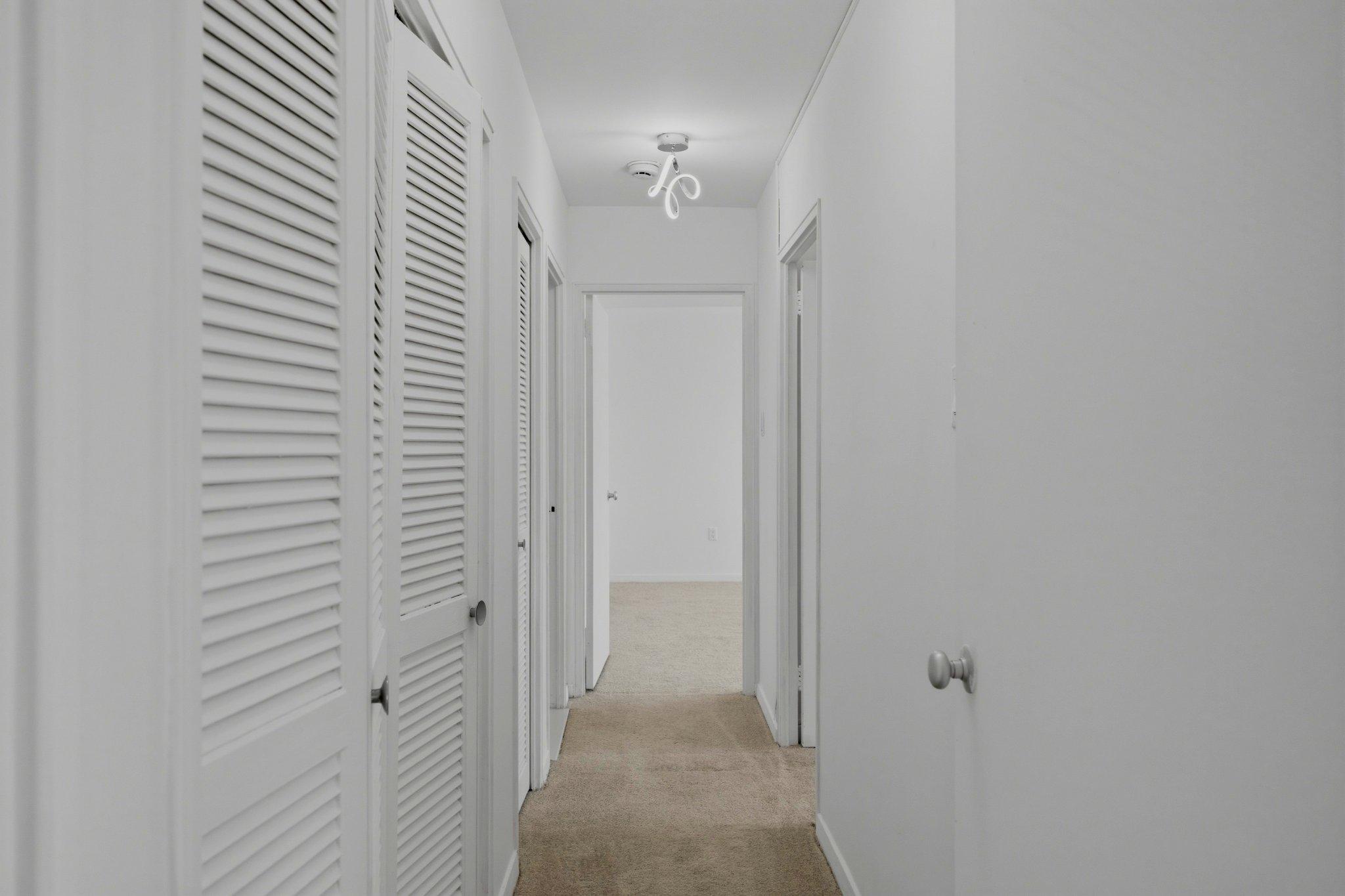 FALLSTAFF - Residential