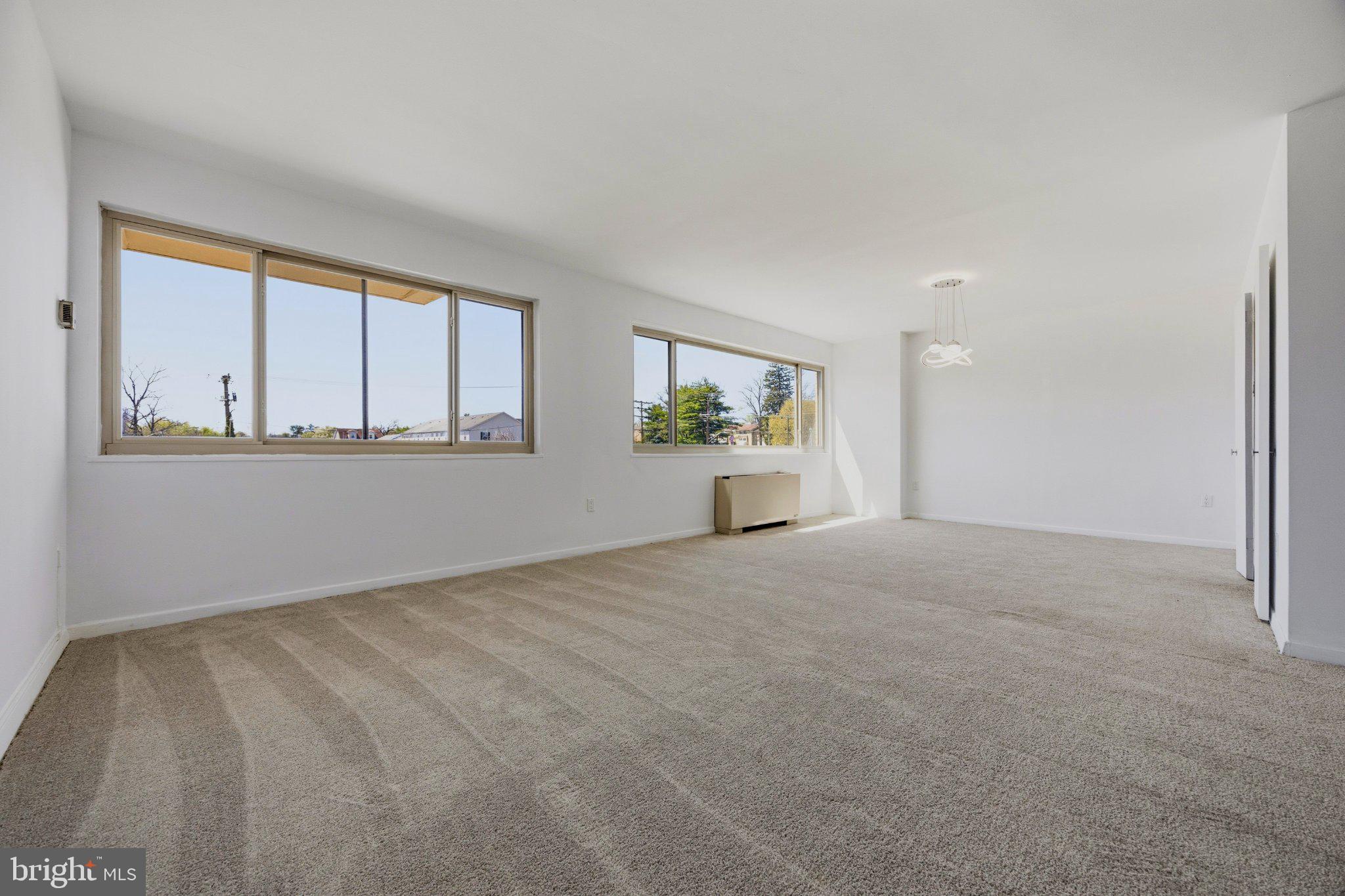 FALLSTAFF - Residential