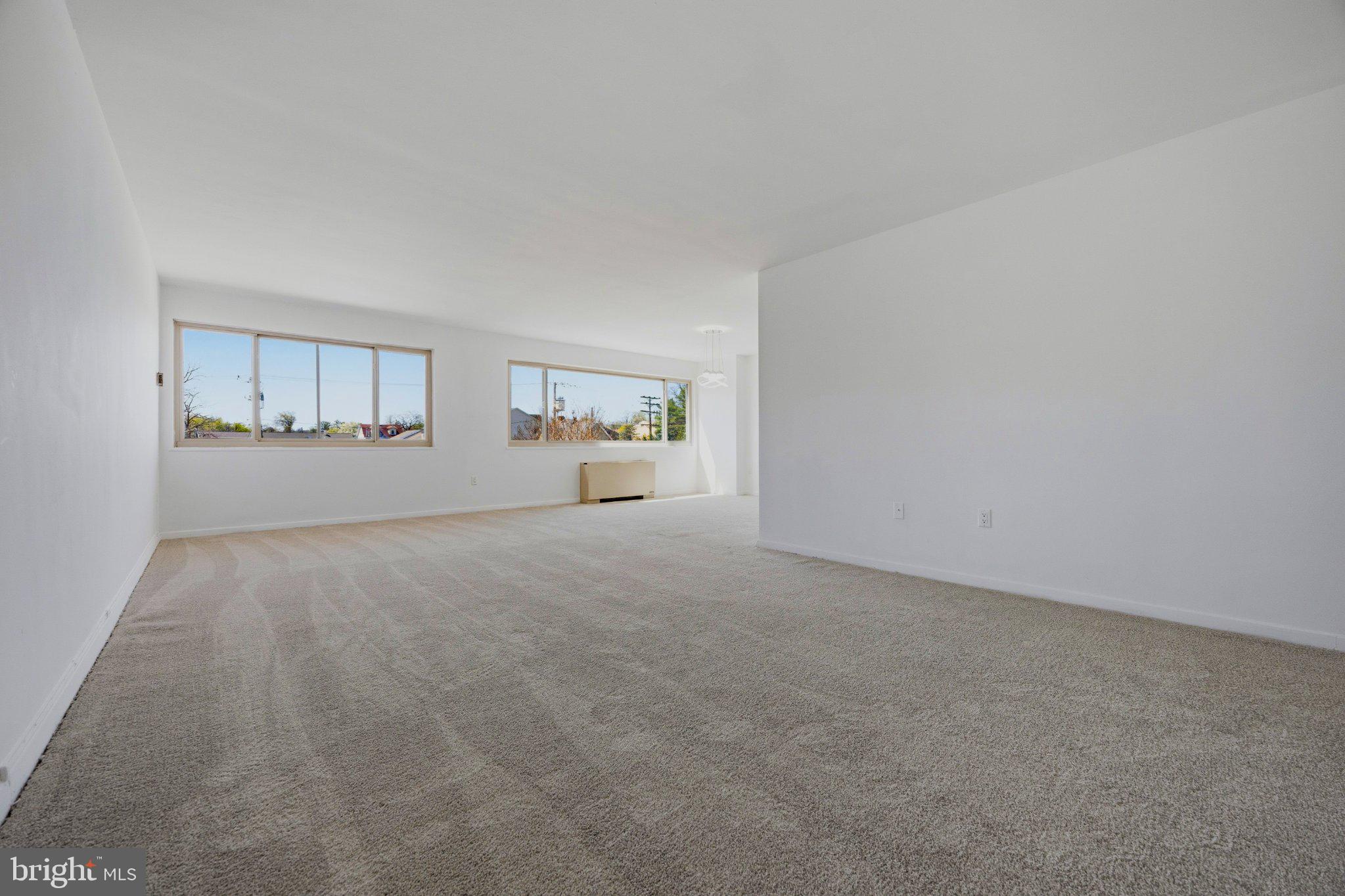 FALLSTAFF - Residential