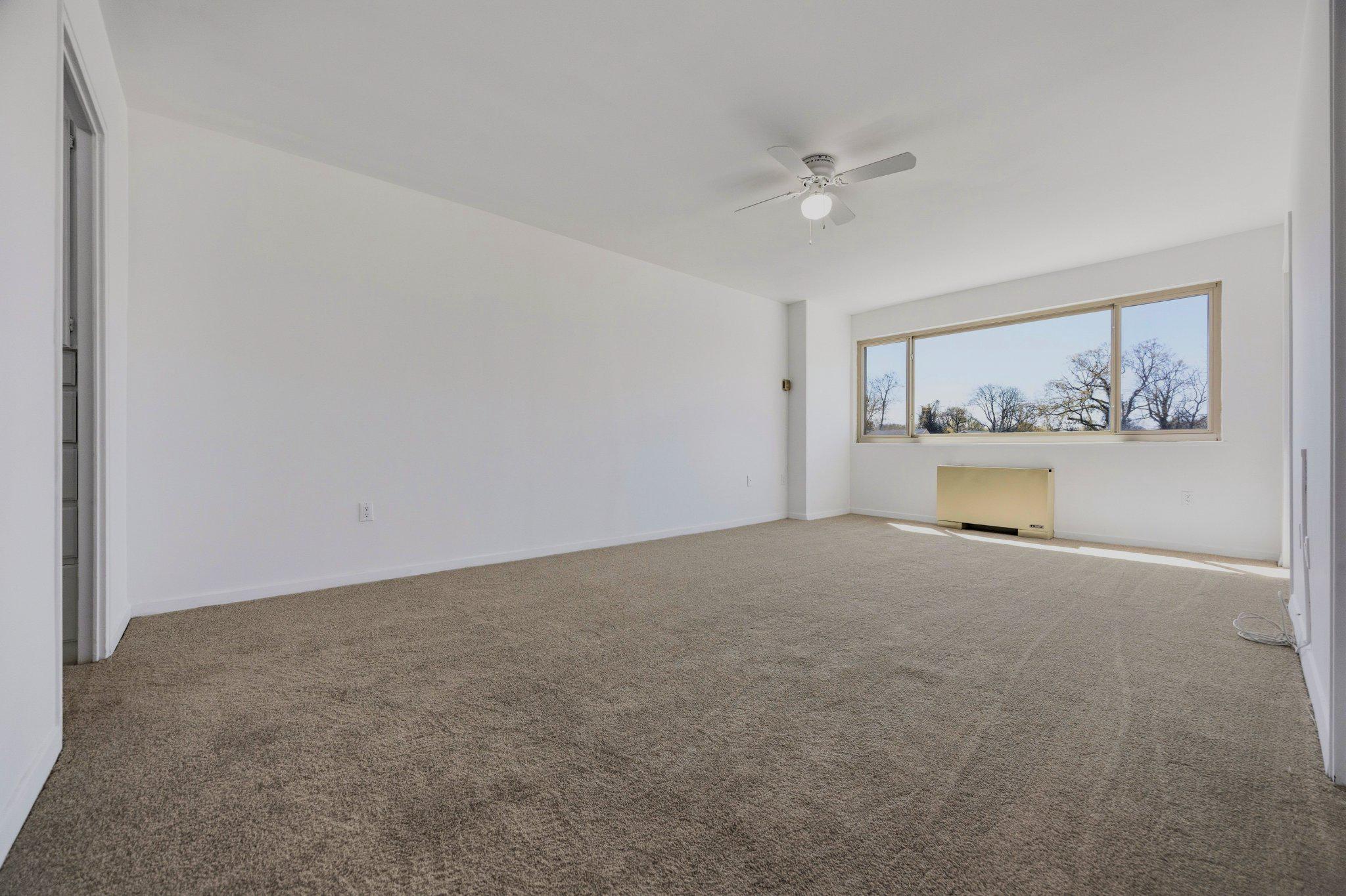 FALLSTAFF - Residential