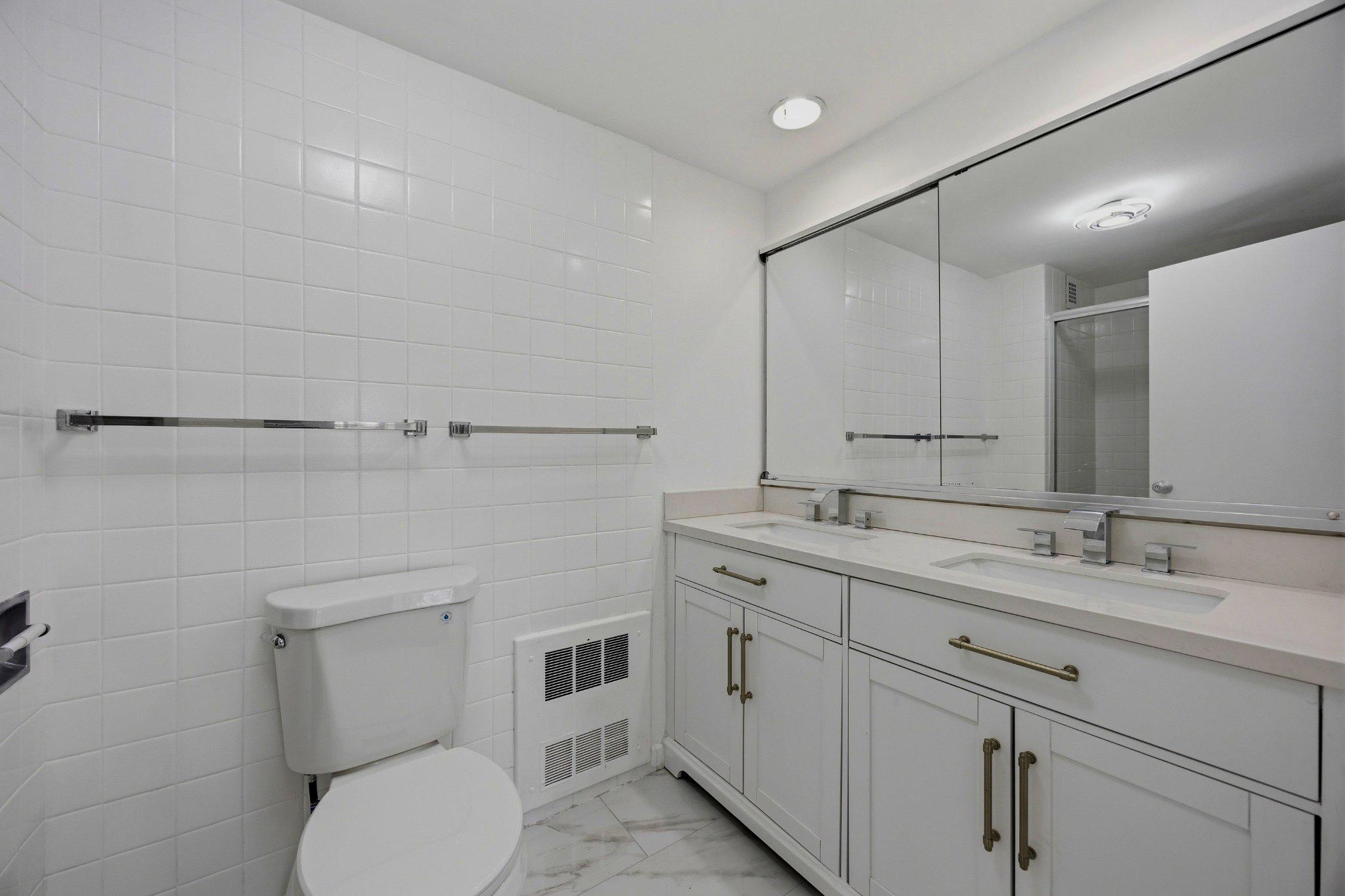 FALLSTAFF - Residential