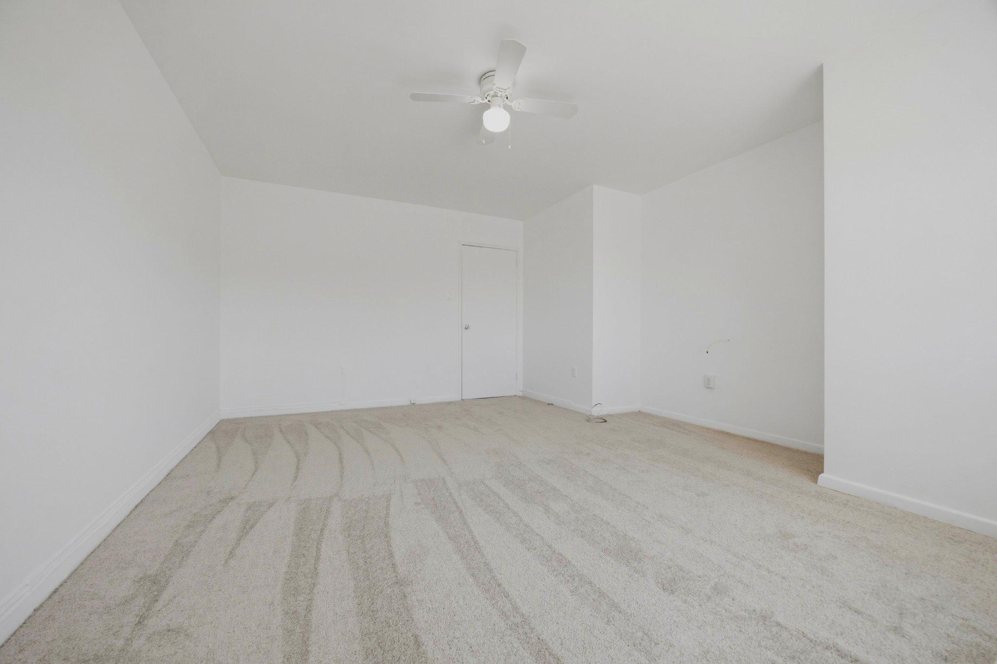 FALLSTAFF - Residential