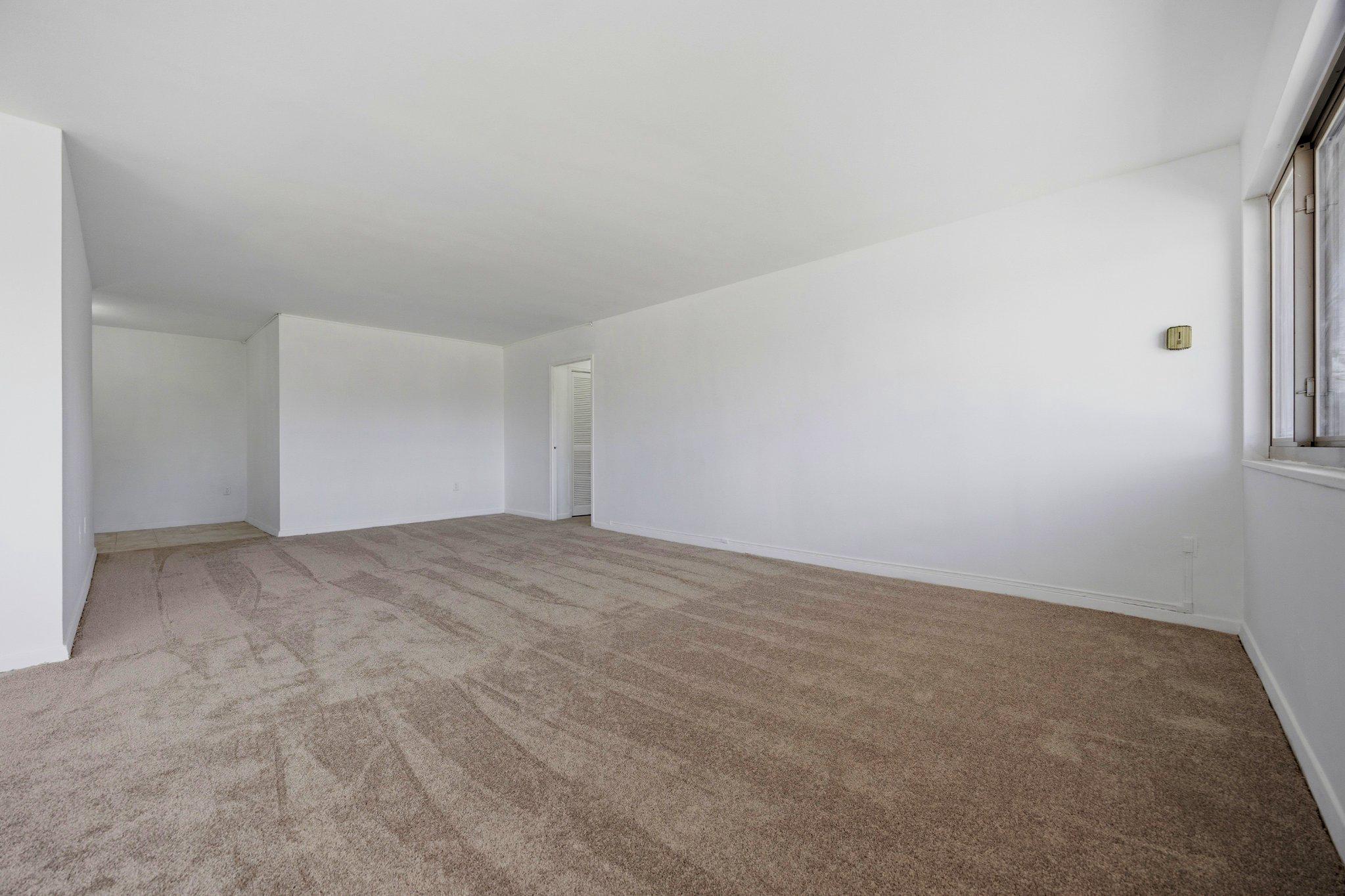 FALLSTAFF - Residential