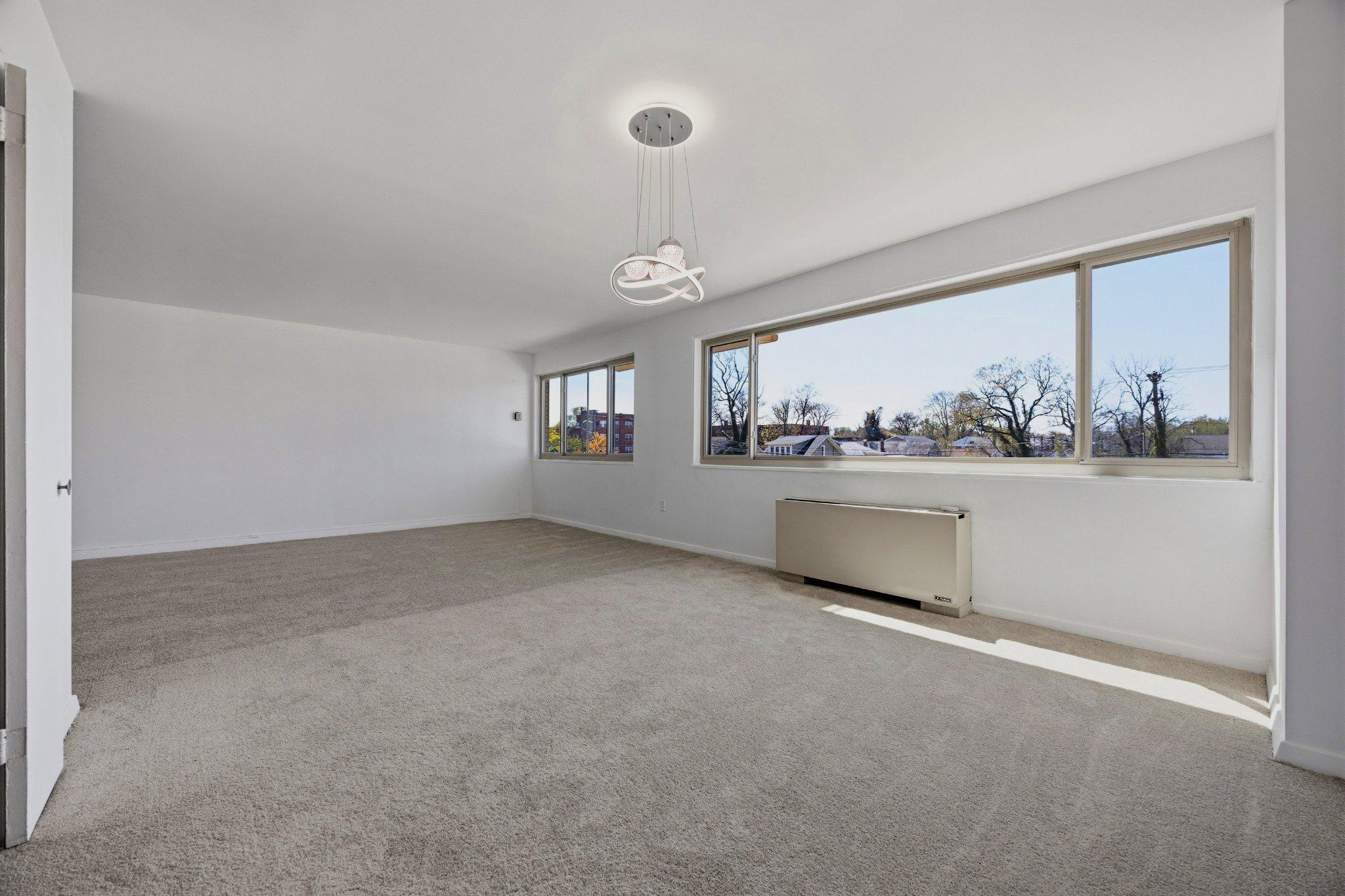 FALLSTAFF - Residential