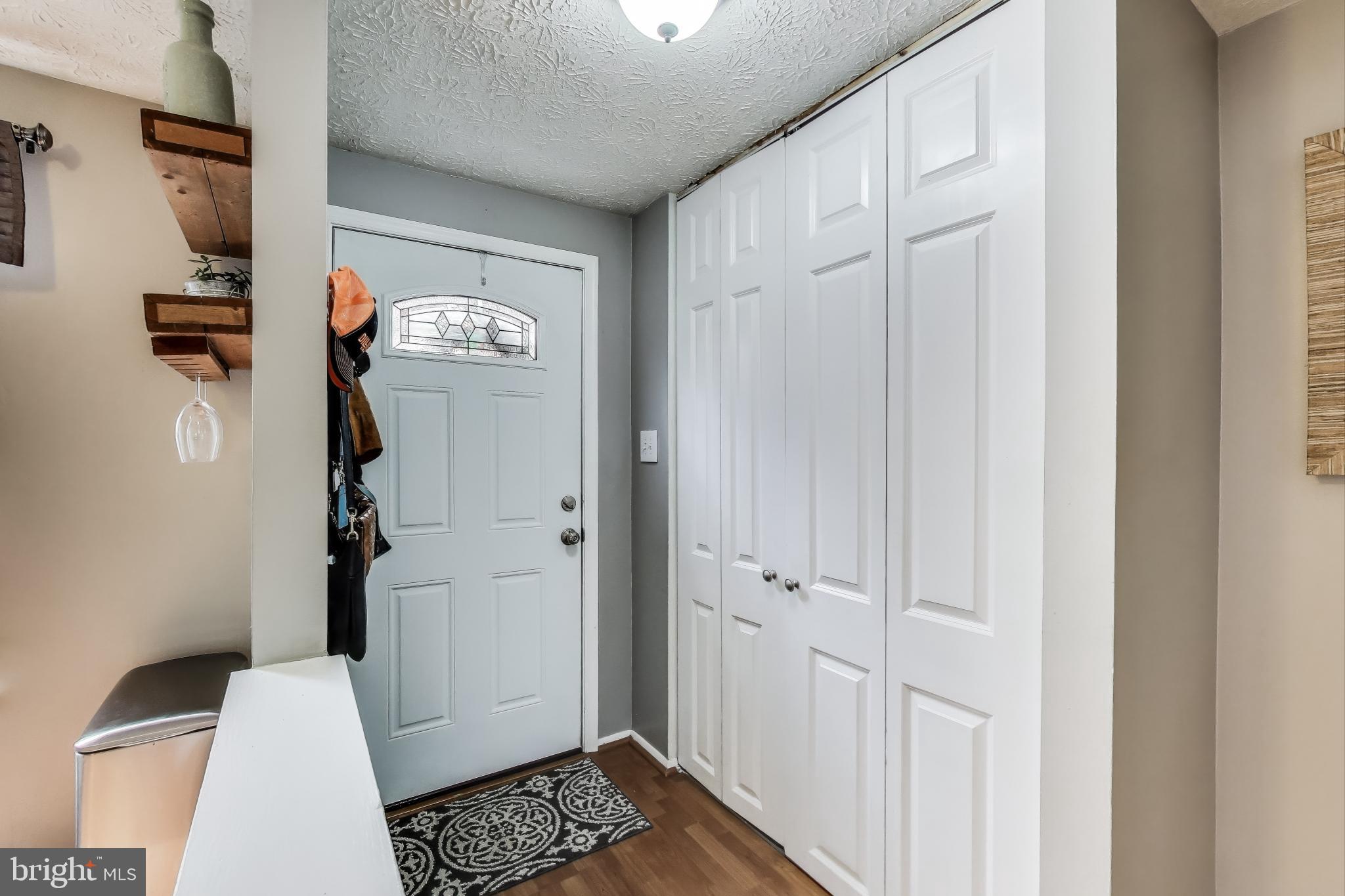 8266 MARY LEE LANE