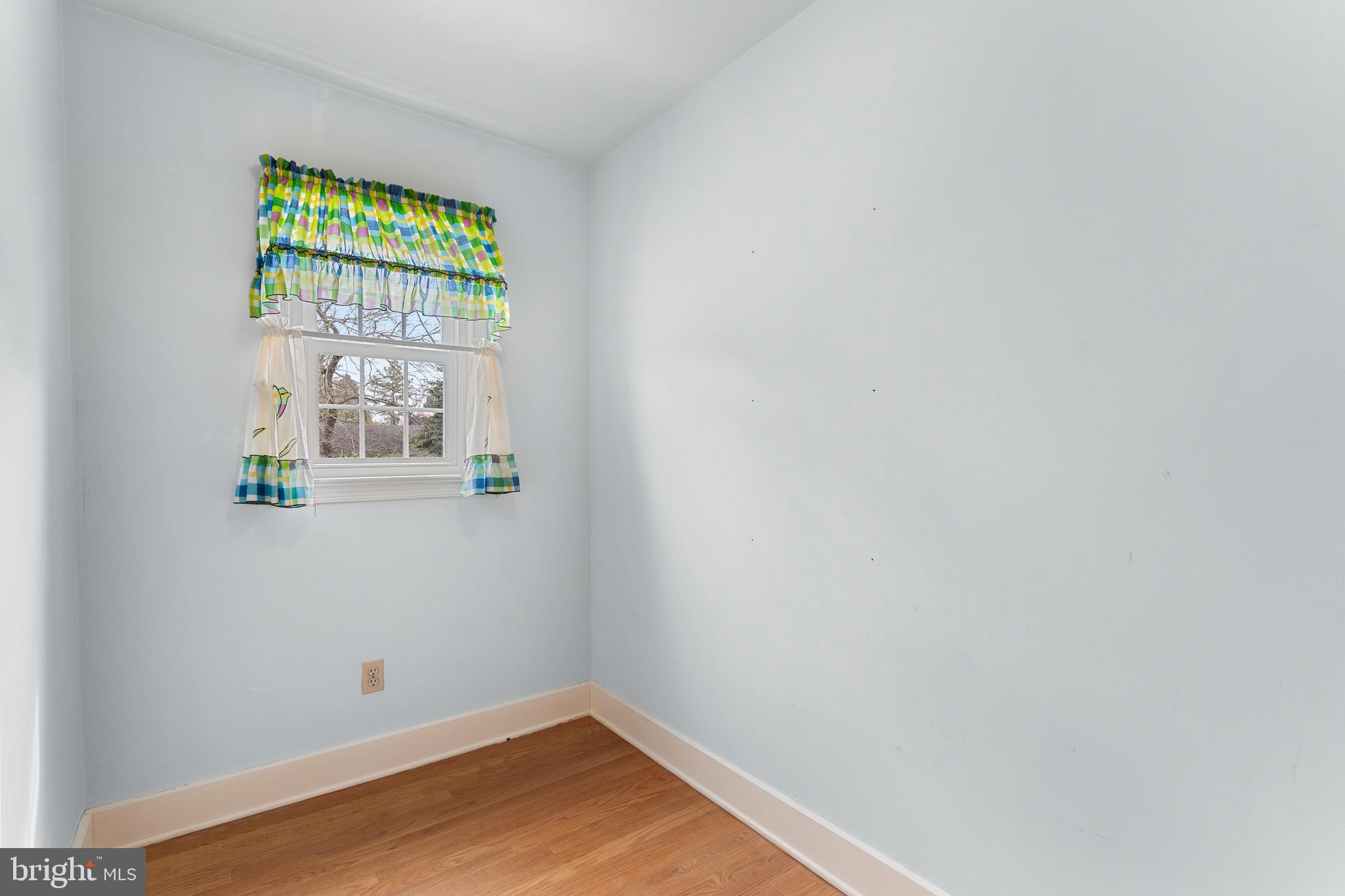 OLD SEVERNA PARK - Residential