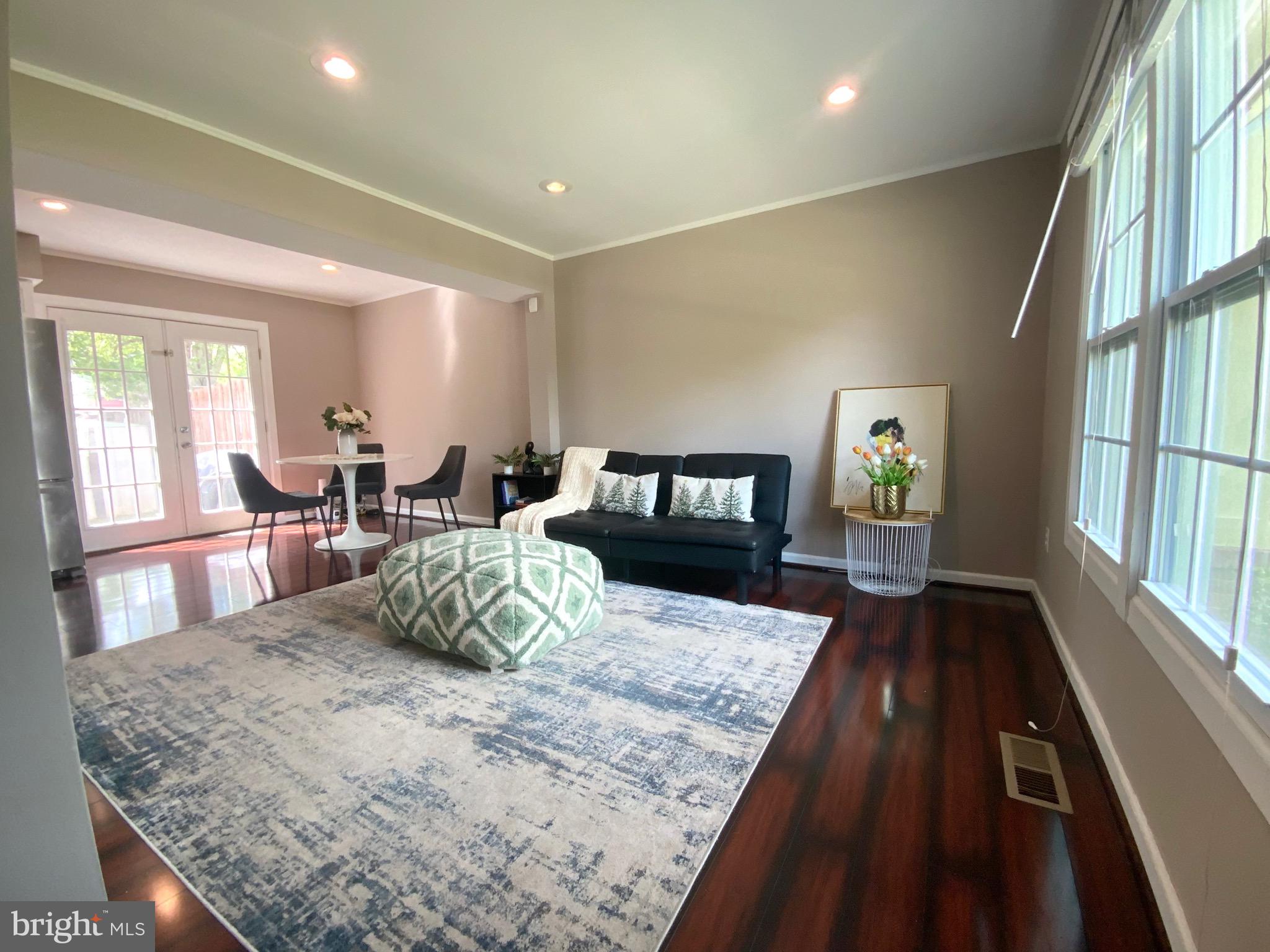 PLEASANT FIELDS - Residential