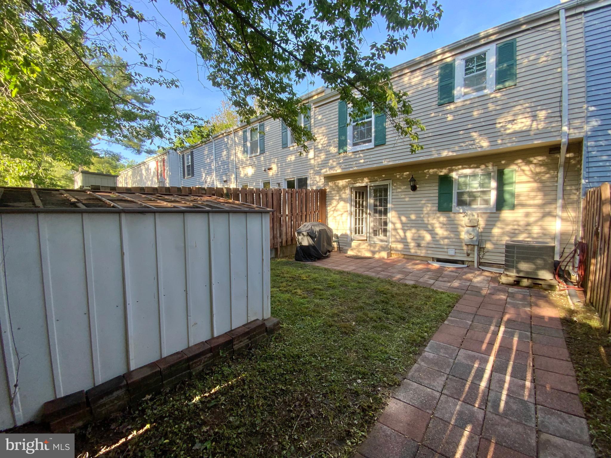 PLEASANT FIELDS - Residential