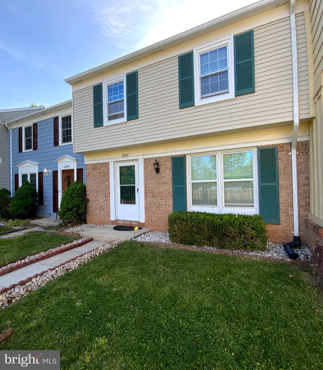 PLEASANT FIELDS - Residential