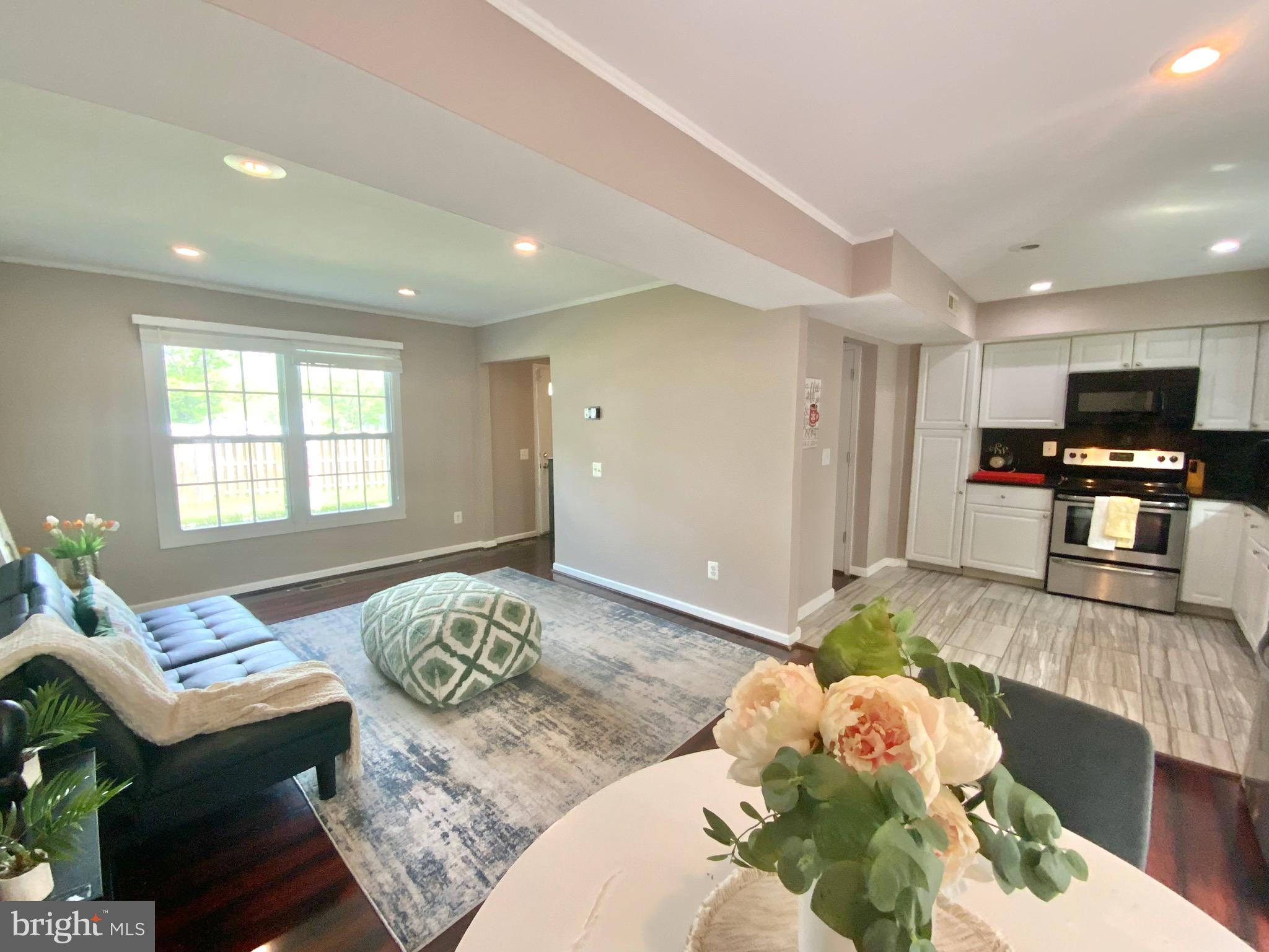 PLEASANT FIELDS - Residential