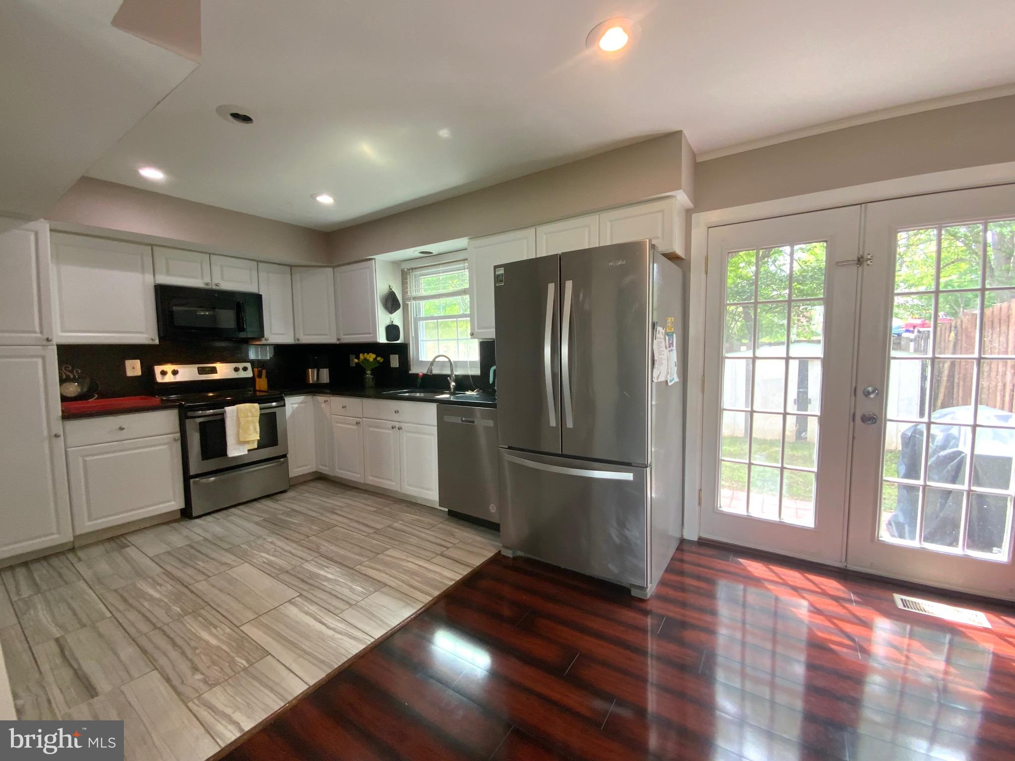 PLEASANT FIELDS - Residential