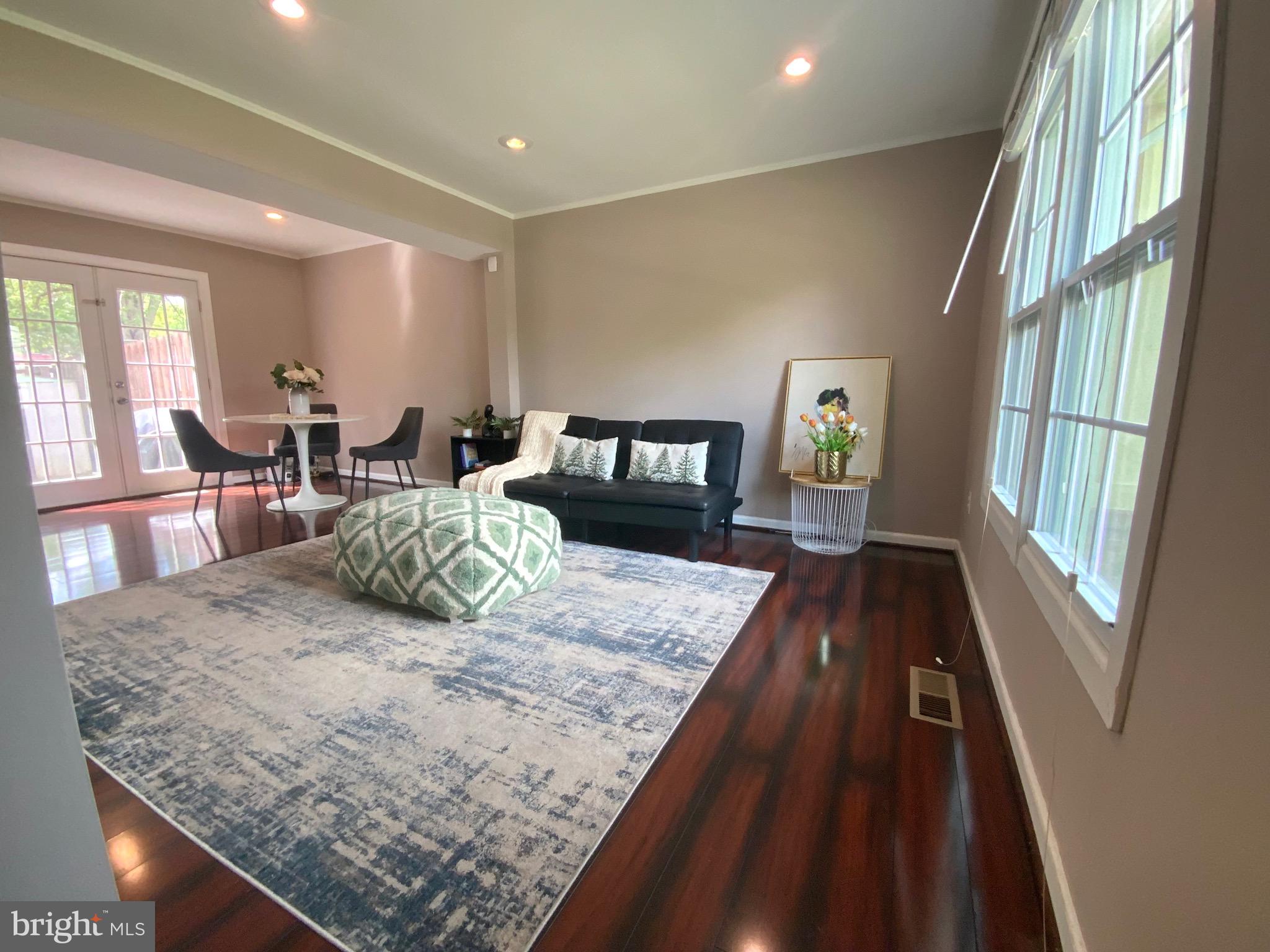 PLEASANT FIELDS - Residential