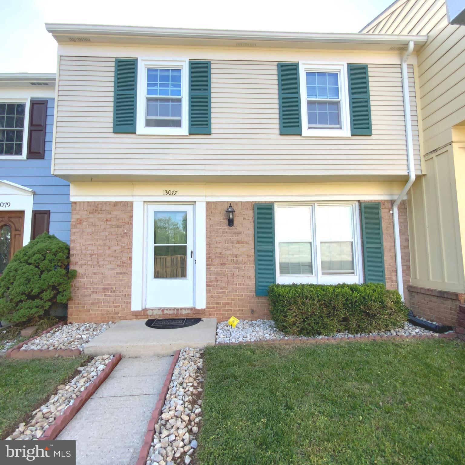 PLEASANT FIELDS - Residential