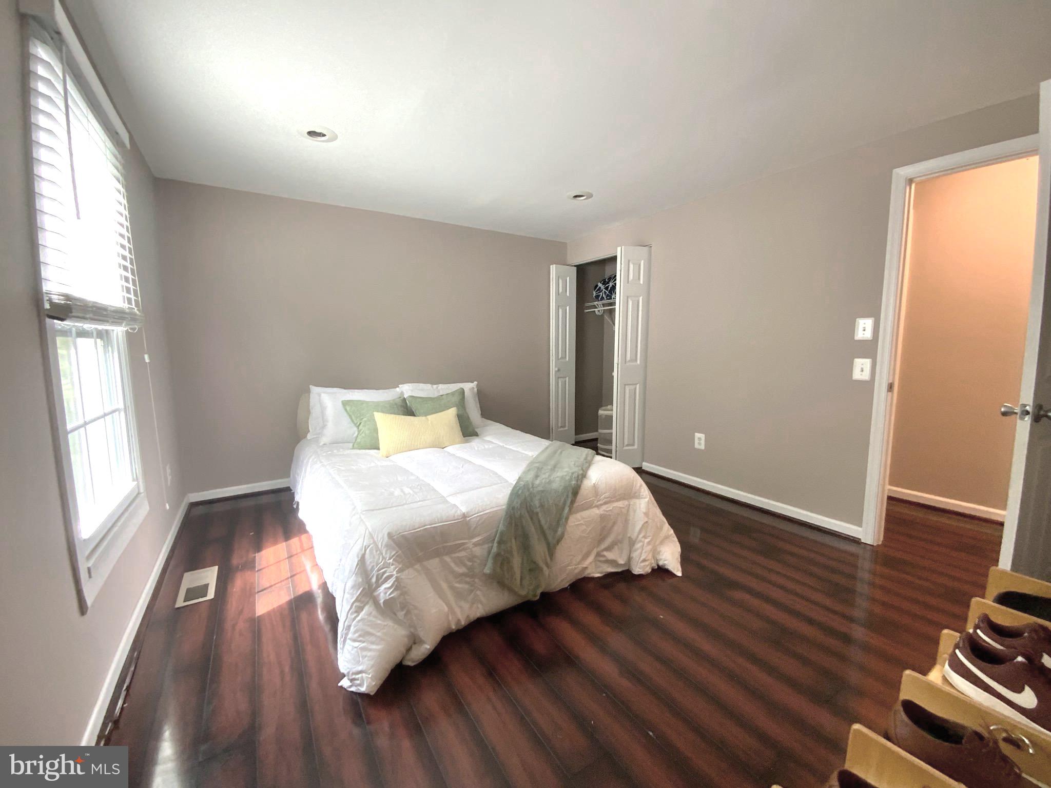 PLEASANT FIELDS - Residential