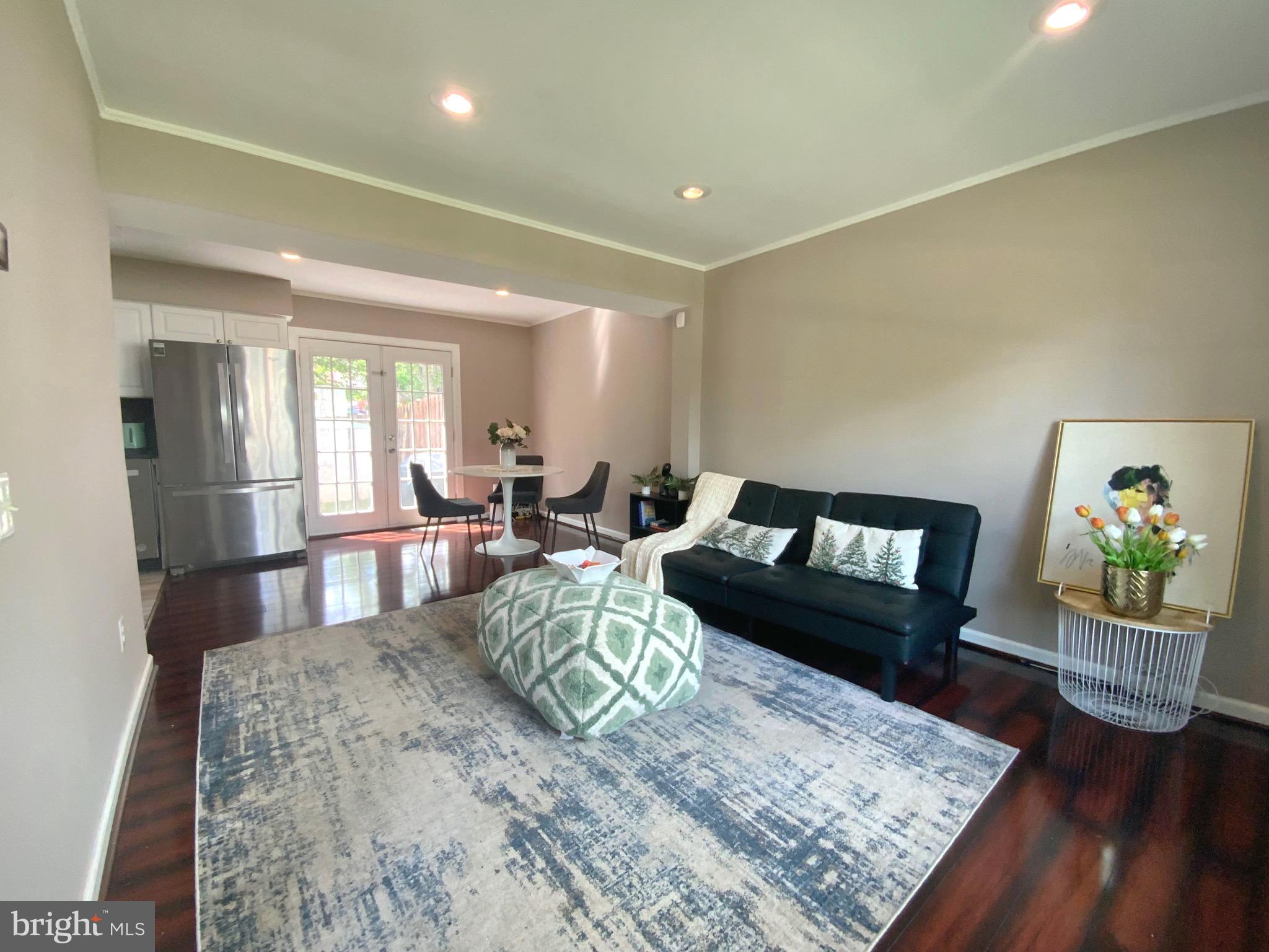 PLEASANT FIELDS - Residential
