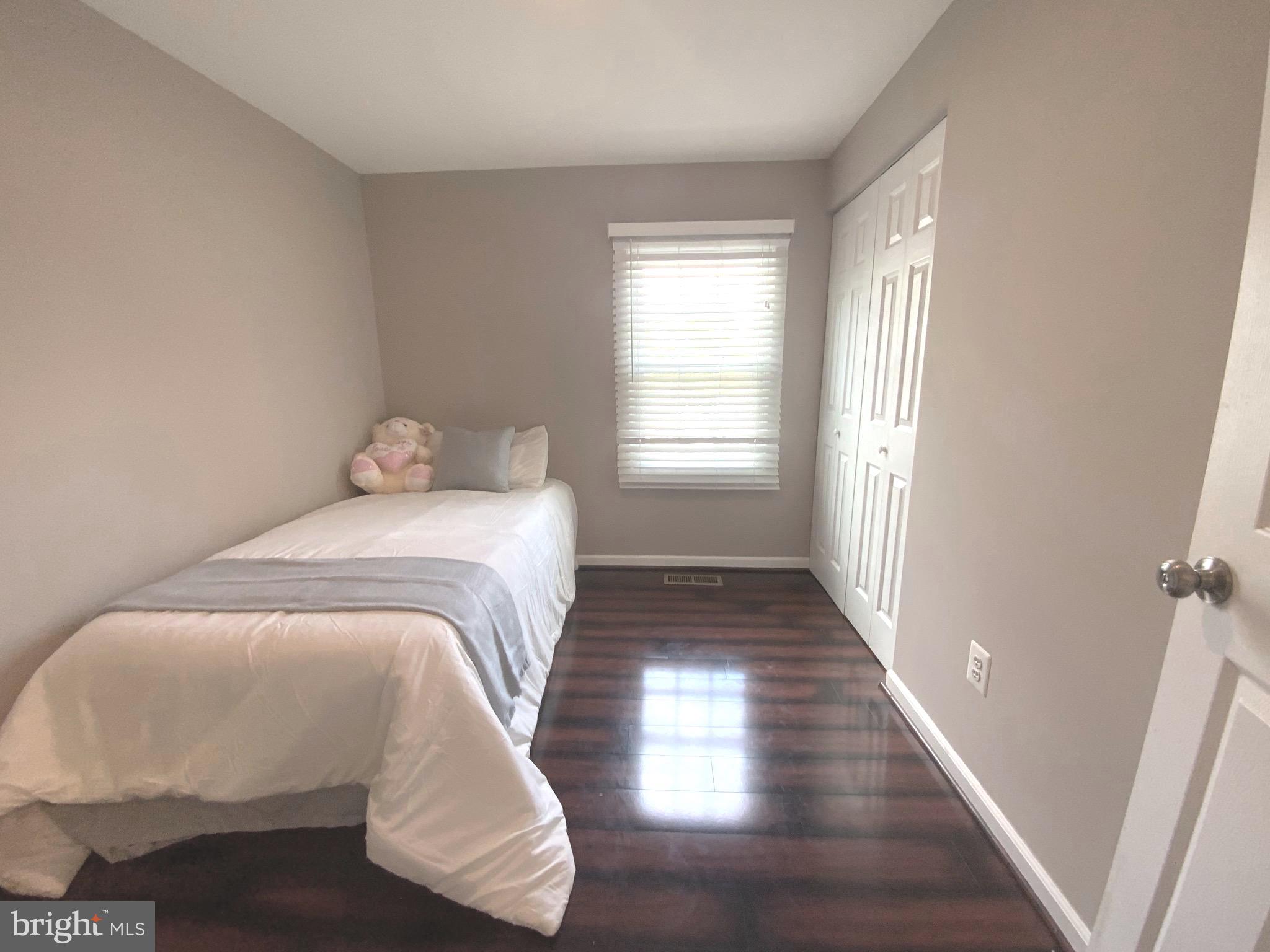 PLEASANT FIELDS - Residential