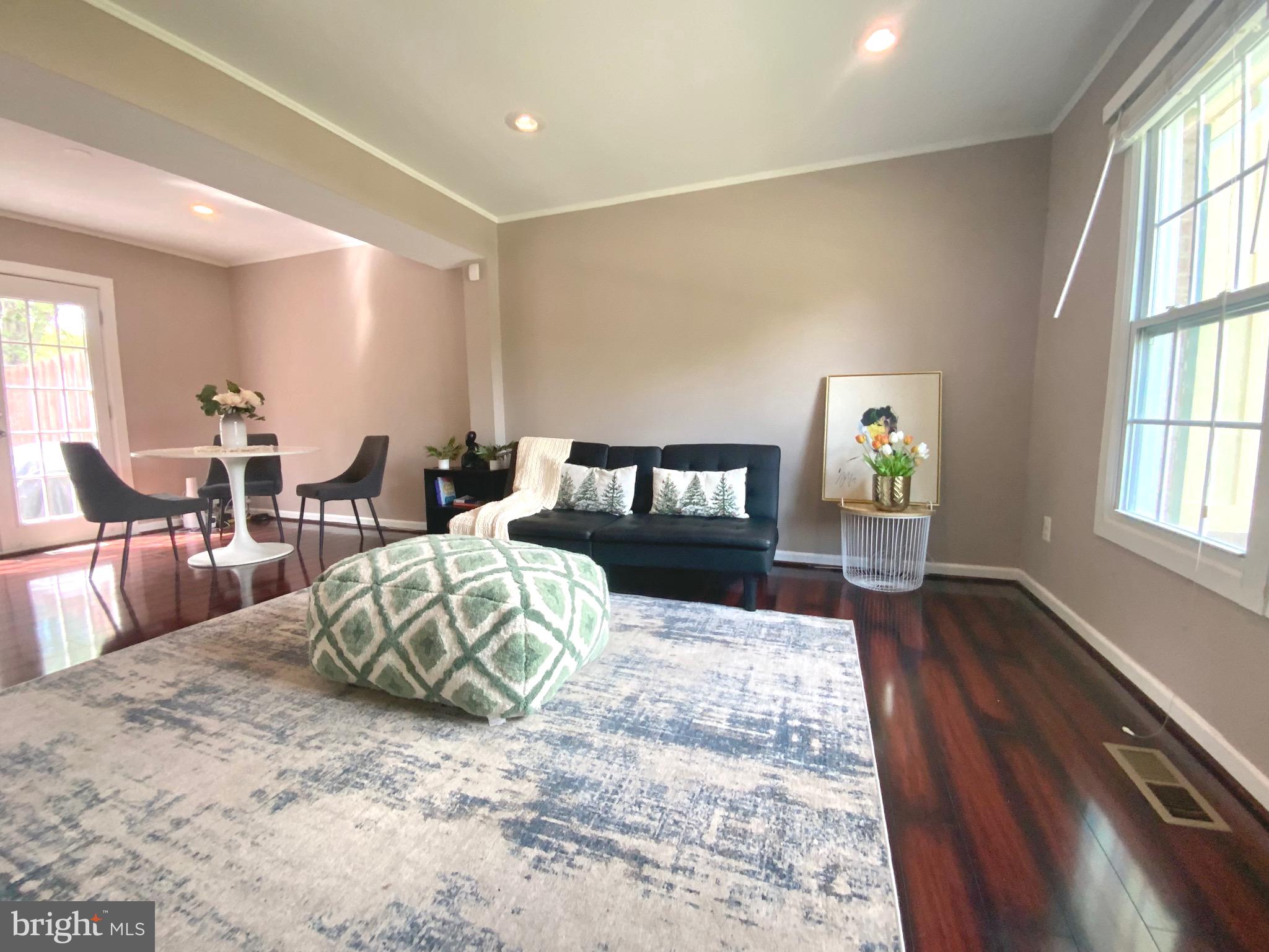 PLEASANT FIELDS - Residential