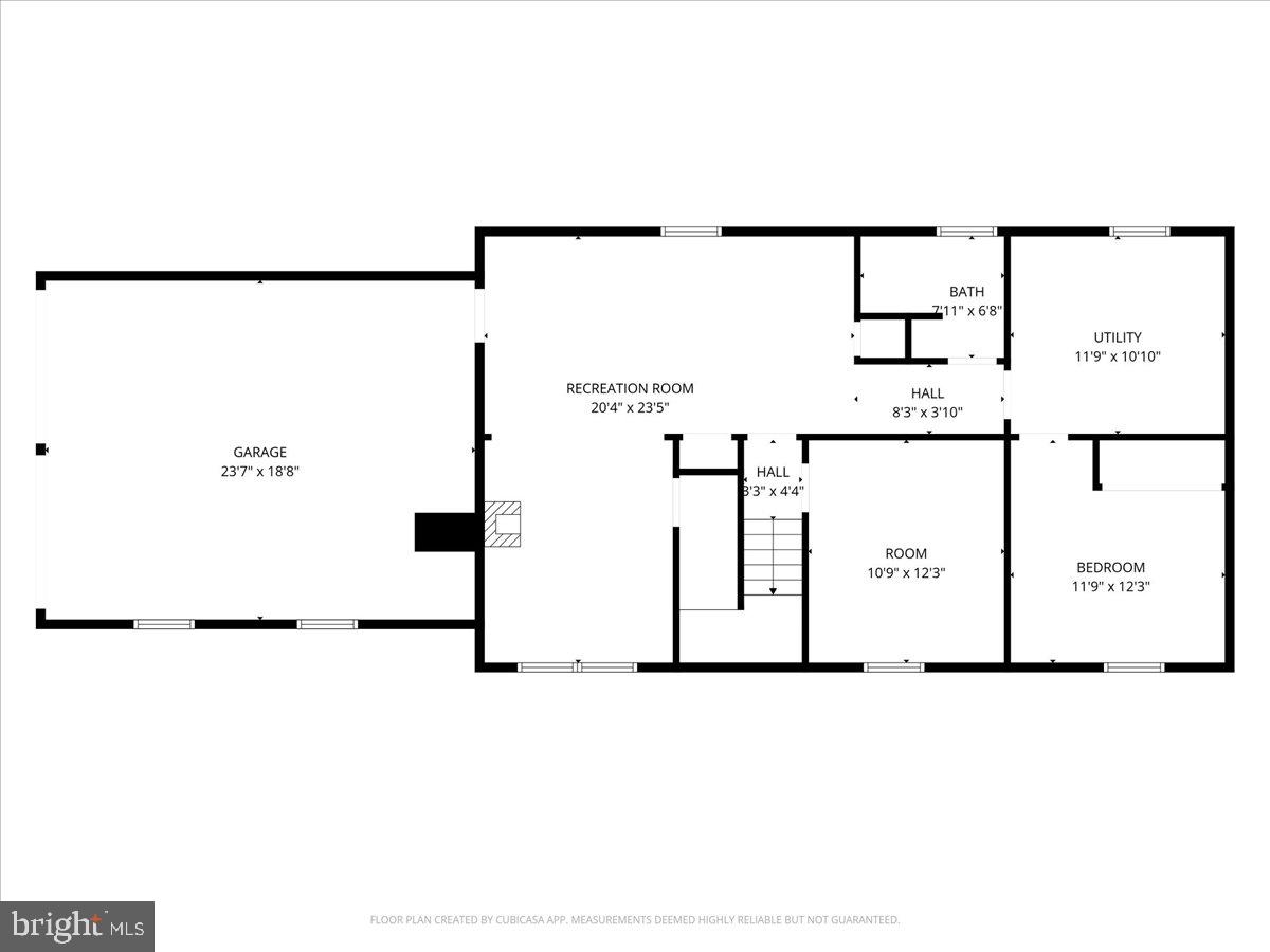 HICKORY HILL HOMES - Residential