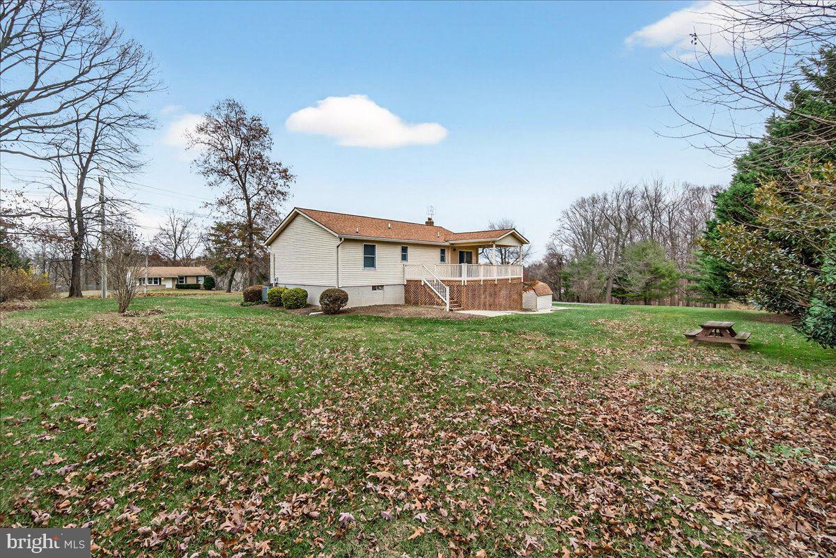 4469 BALTIMORE NATIONAL PIKE