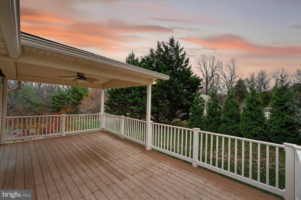 HICKORY HILL HOMES - Residential