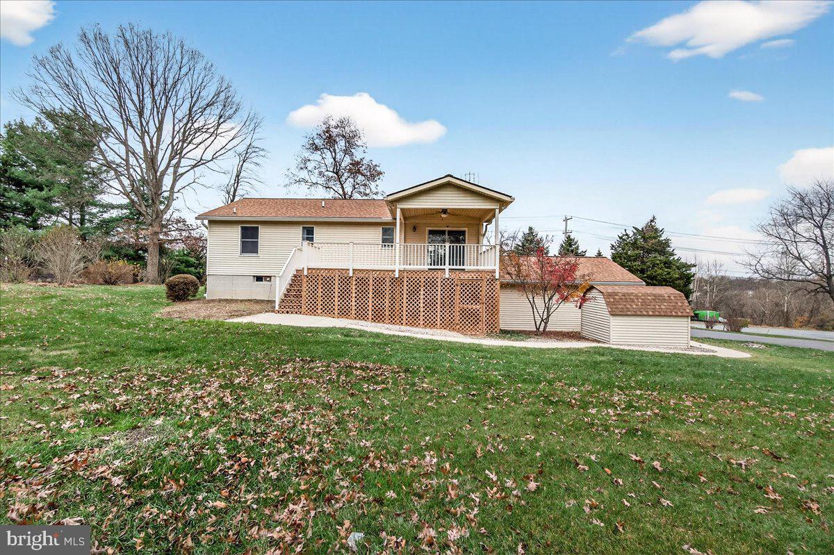 4469 BALTIMORE NATIONAL PIKE