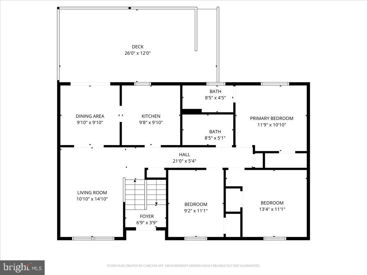 HICKORY HILL HOMES - Residential