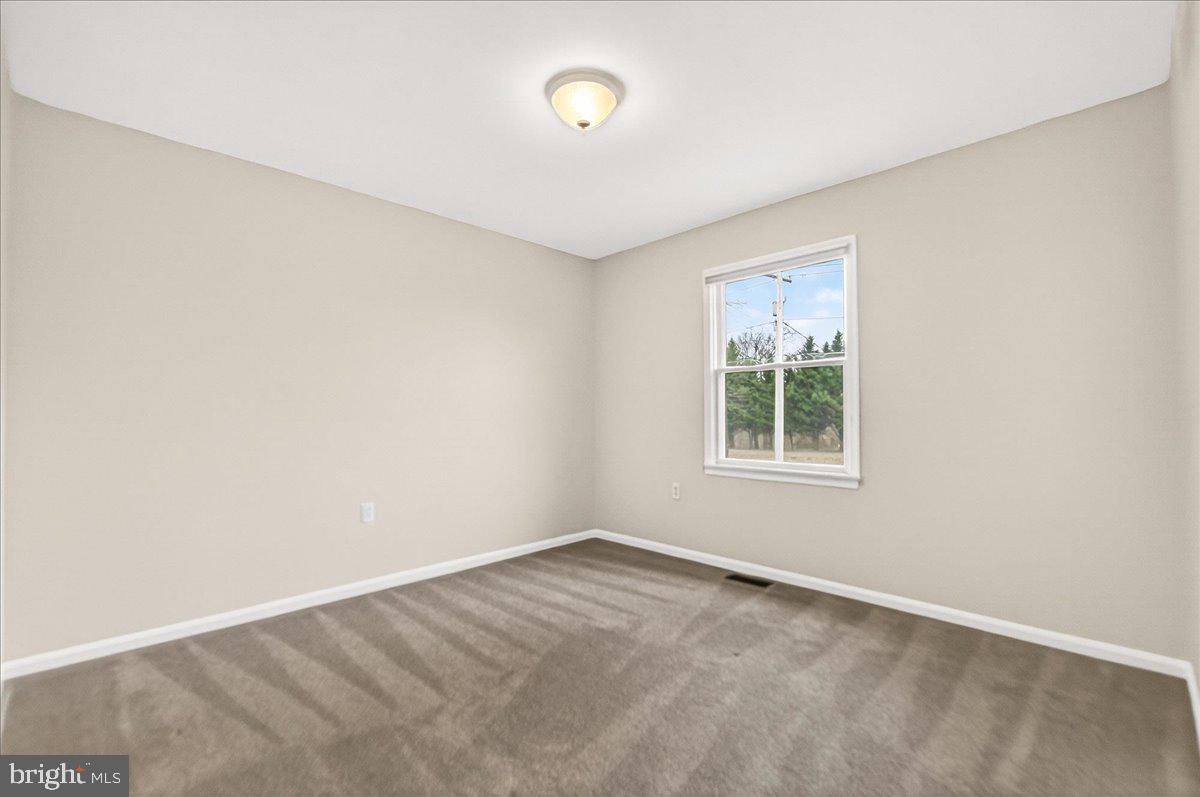 HICKORY HILL HOMES - Residential