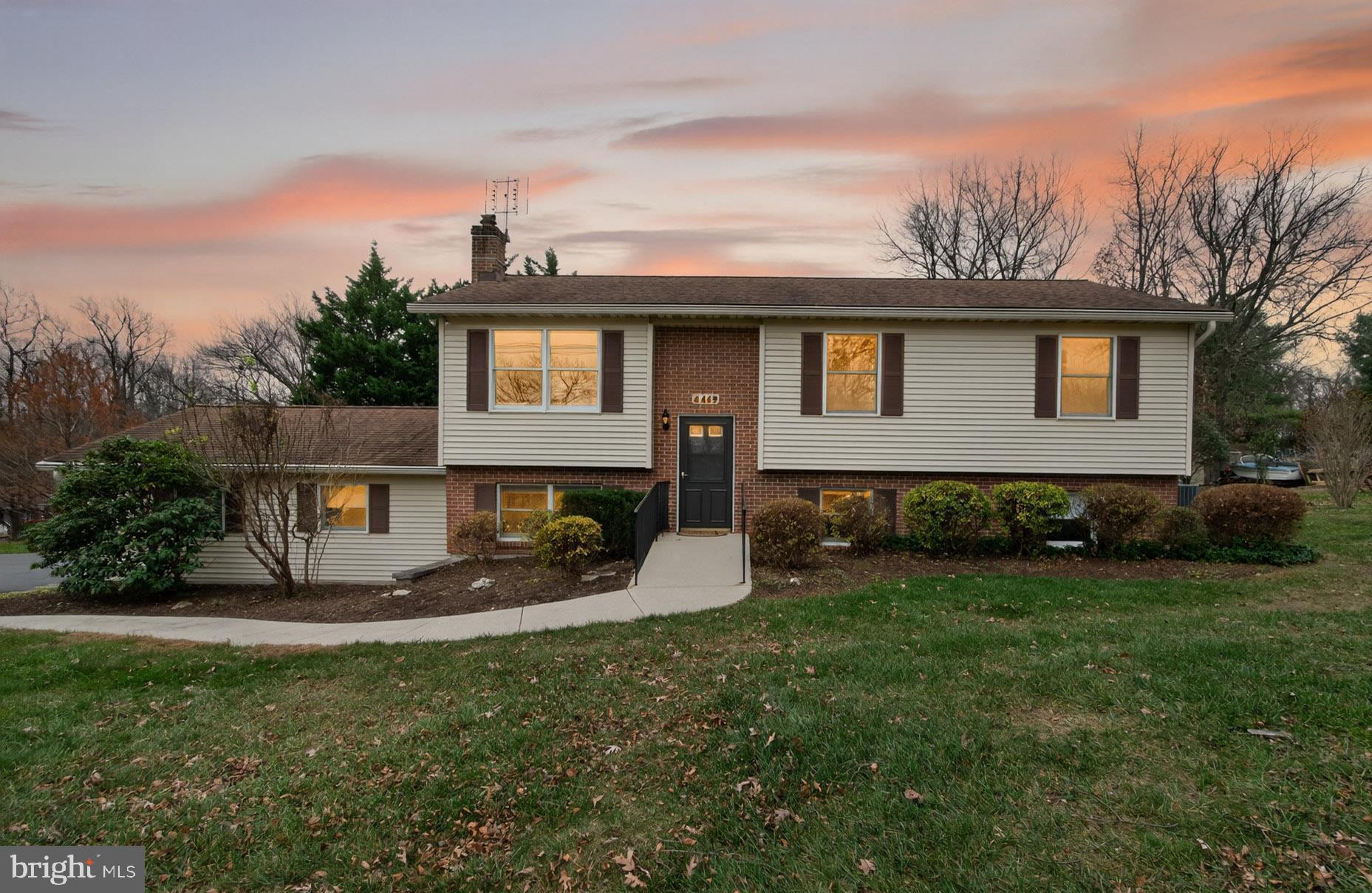 4469 BALTIMORE NATIONAL PIKE