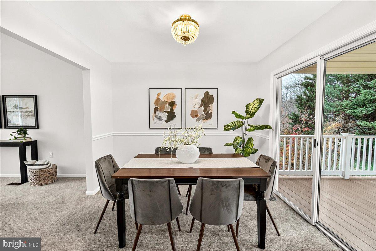 HICKORY HILL HOMES - Residential