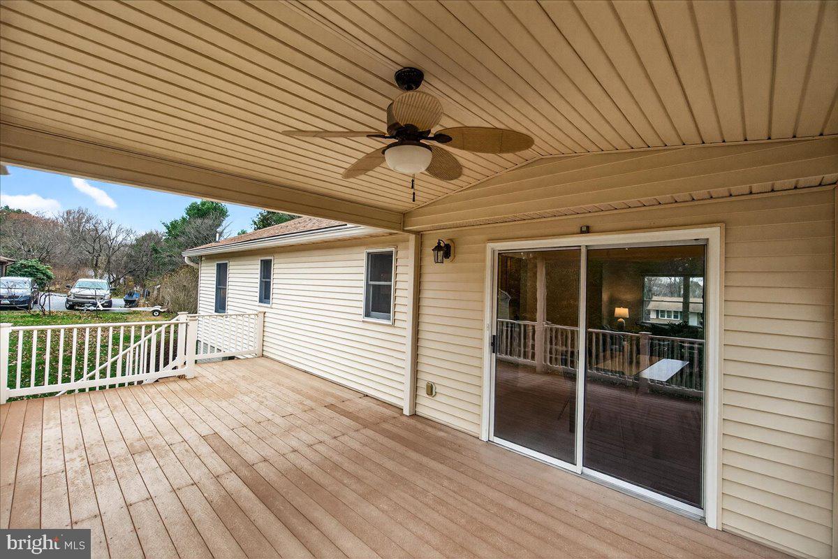 HICKORY HILL HOMES - Residential