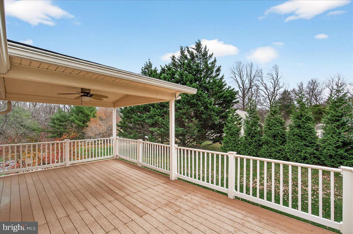 HICKORY HILL HOMES - Residential