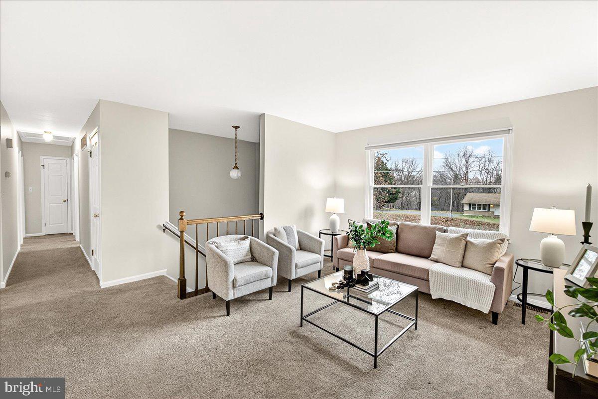 4469 BALTIMORE NATIONAL PIKE