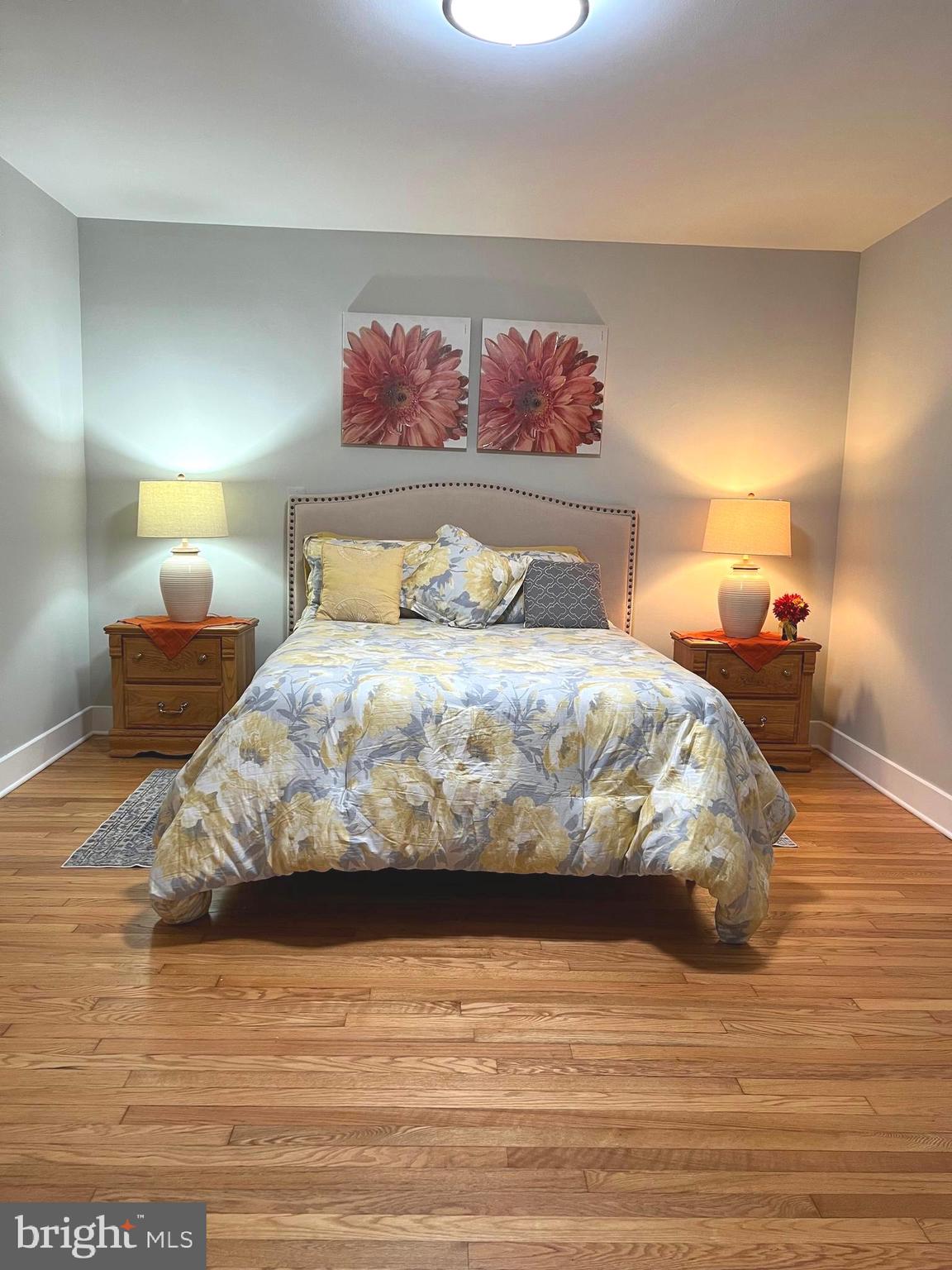 LOCHEARN - Residential