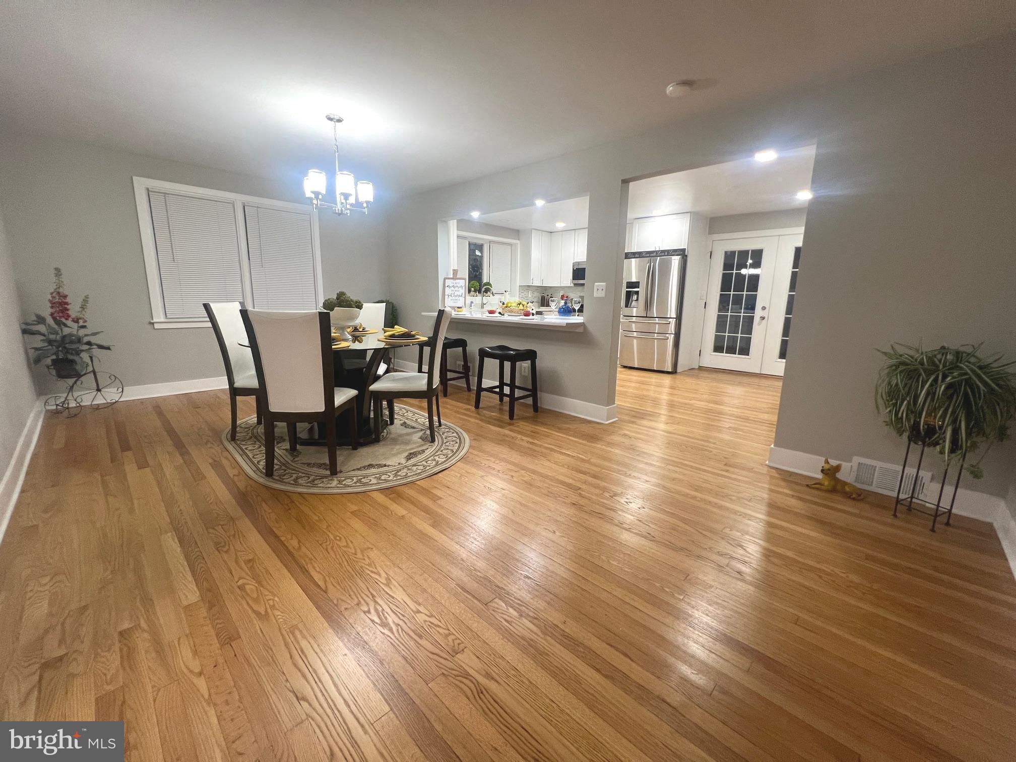 LOCHEARN - Residential