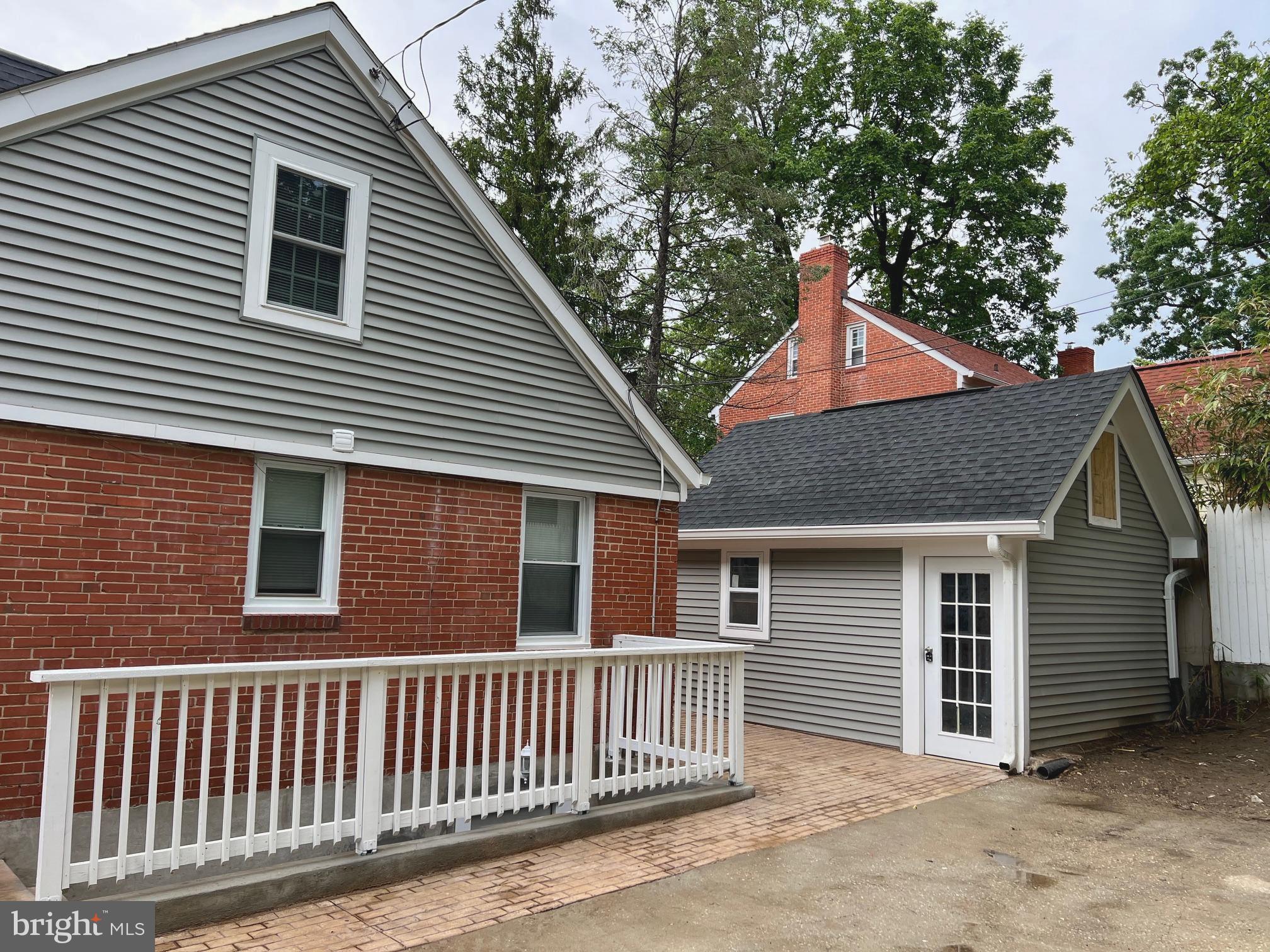 LOCHEARN - Residential