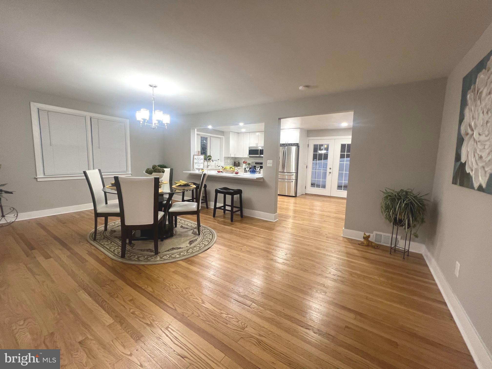 LOCHEARN - Residential